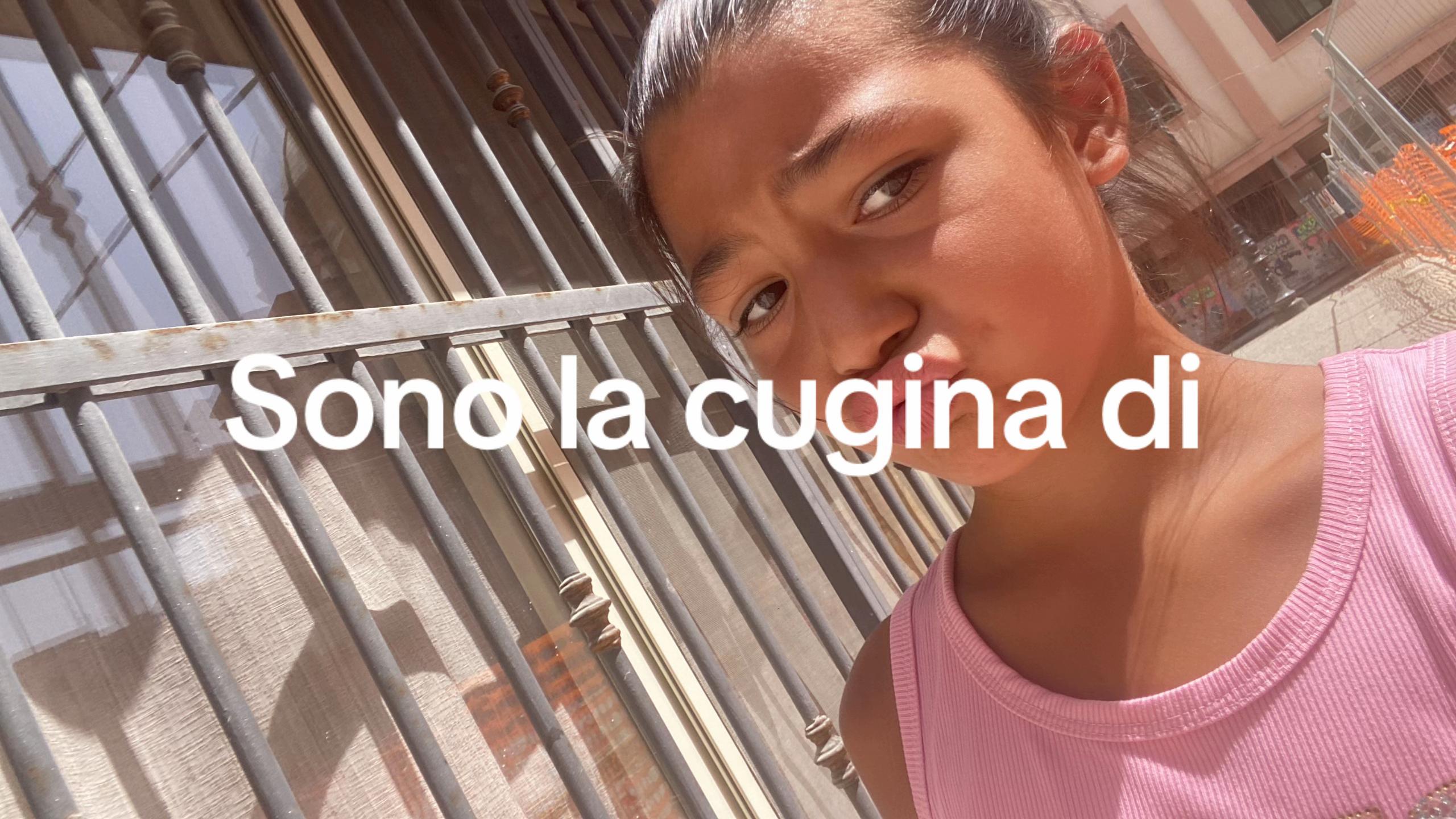 @Gaiabirofio