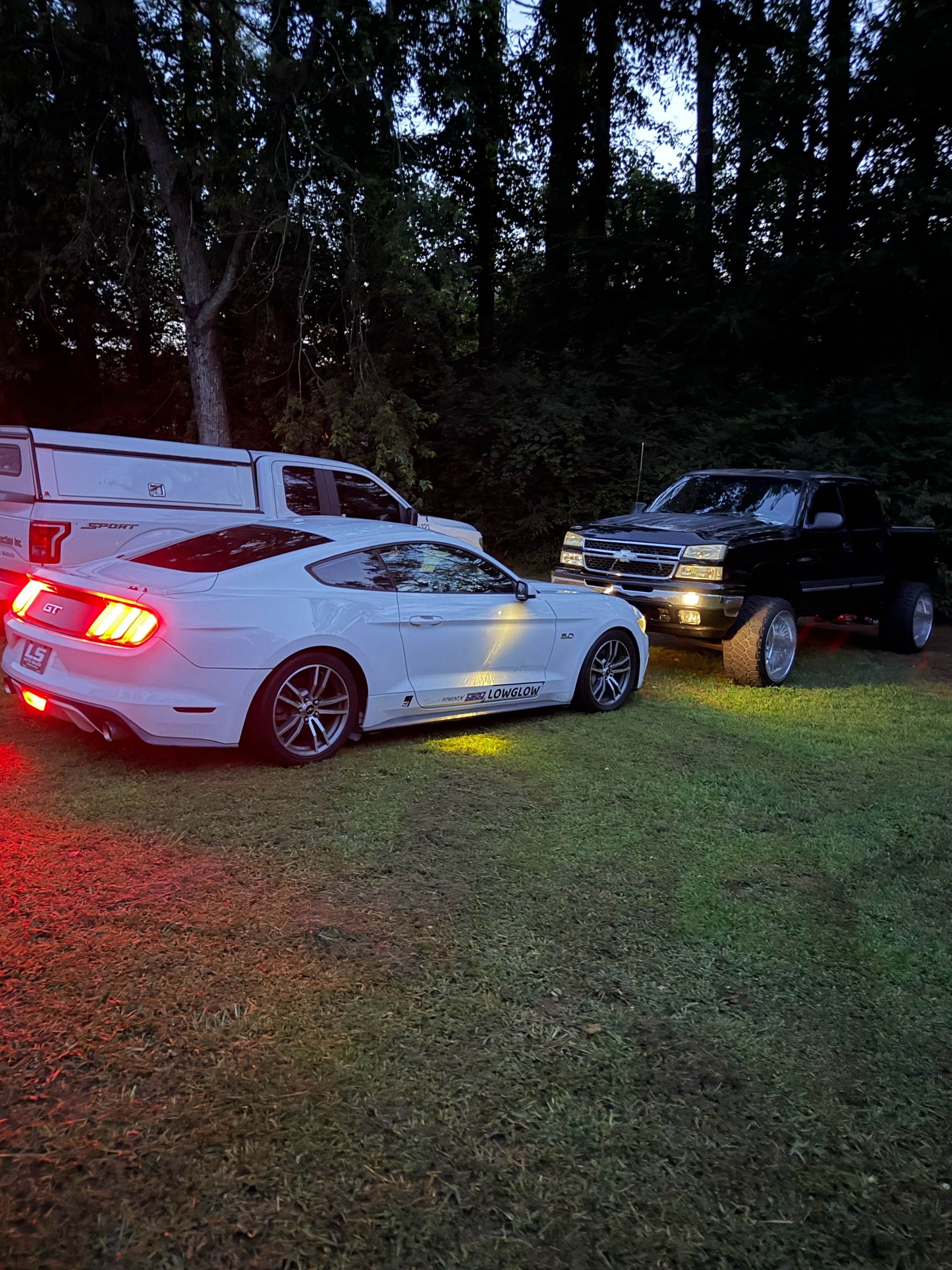 @Josh Ek