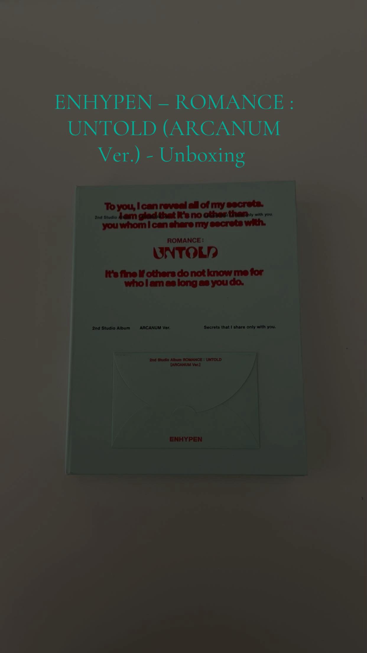 @iluvskz₁₄₃