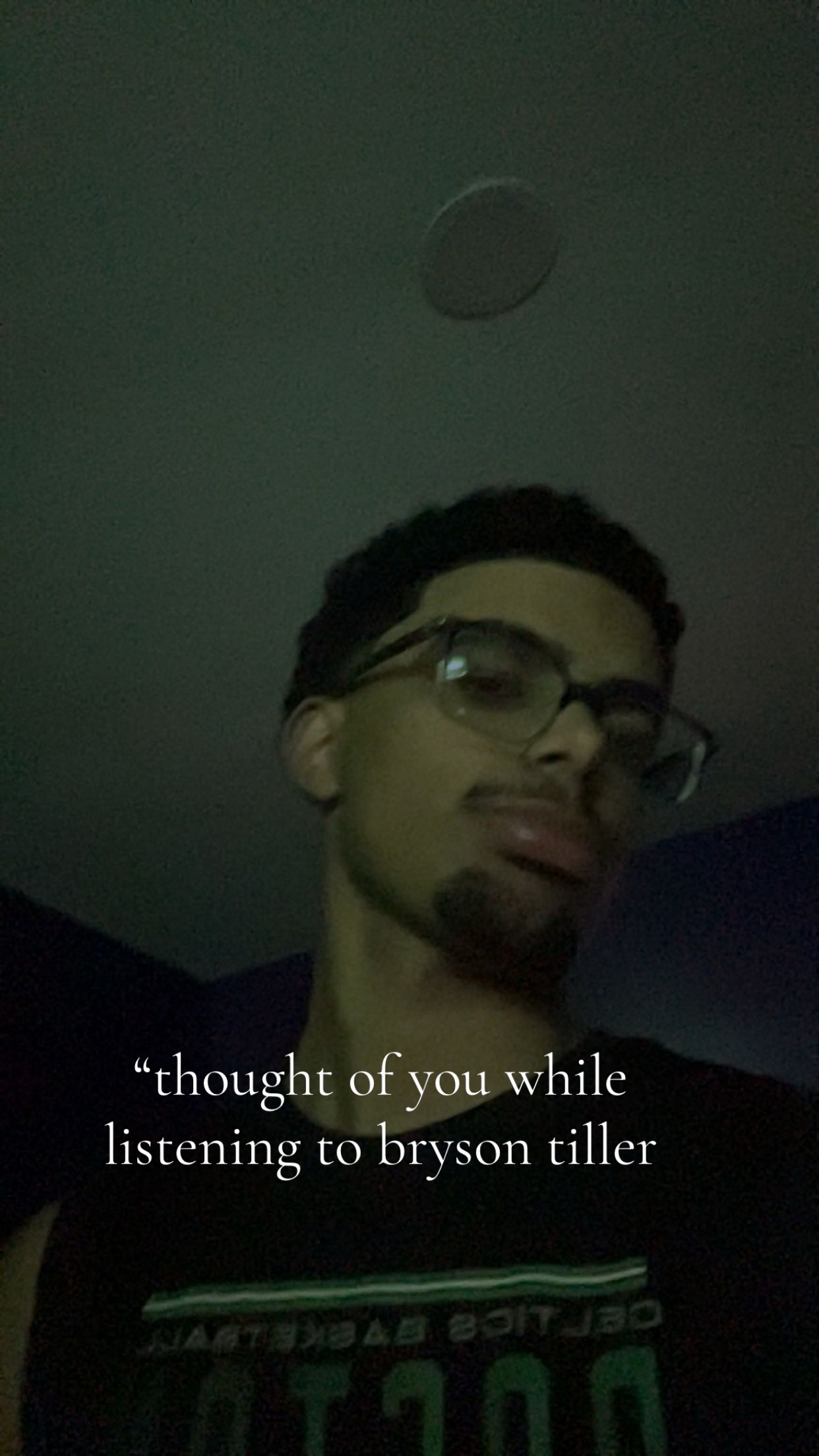 @Javian Alves