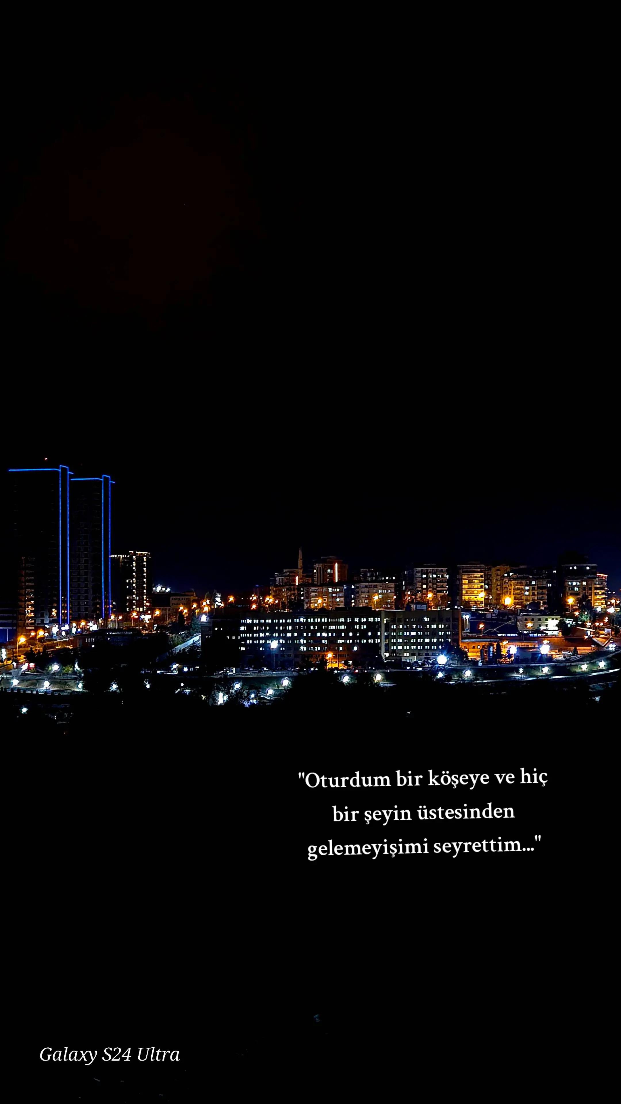 @İsmail Demir ⚡️