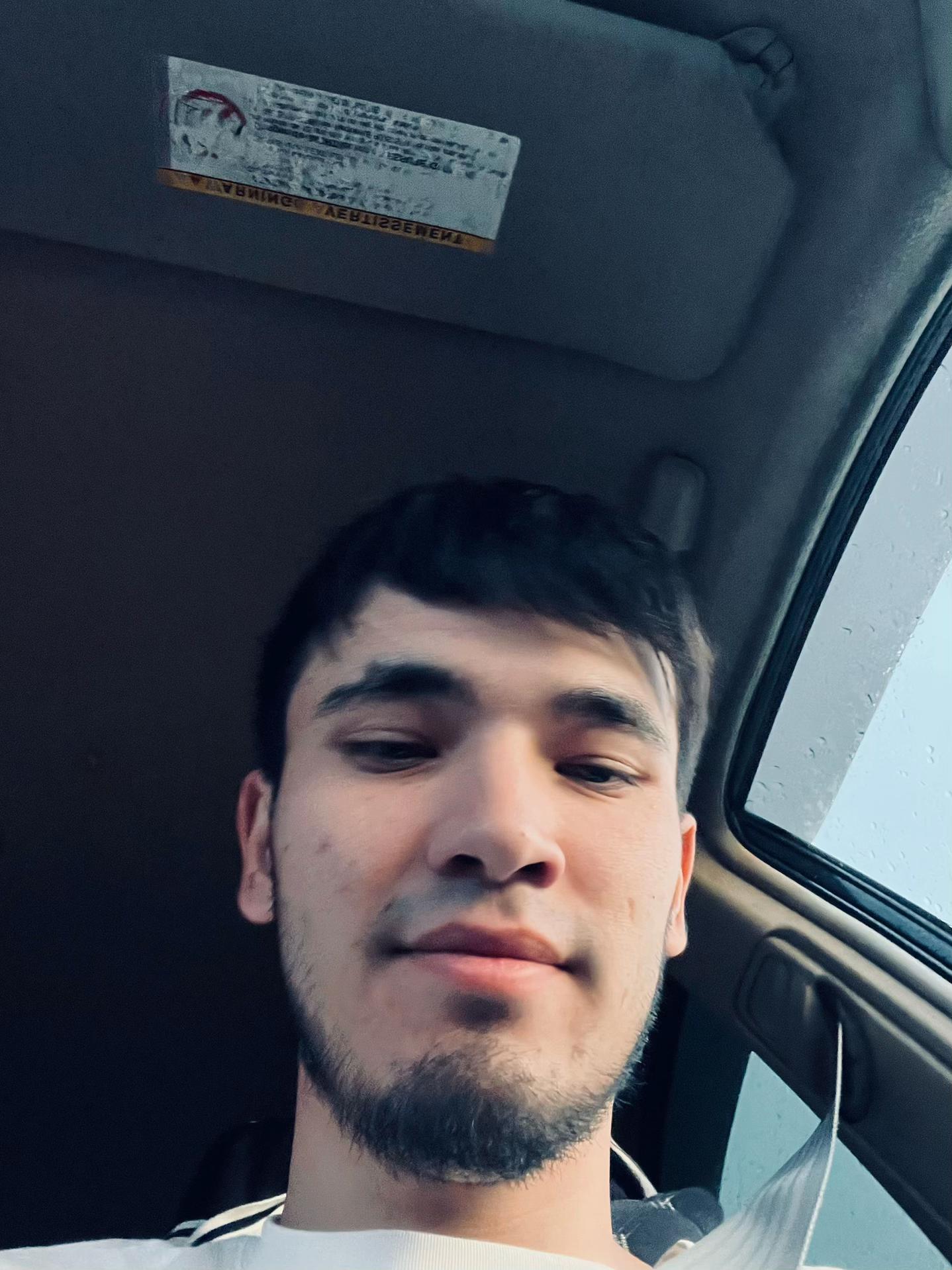 @rakokzz