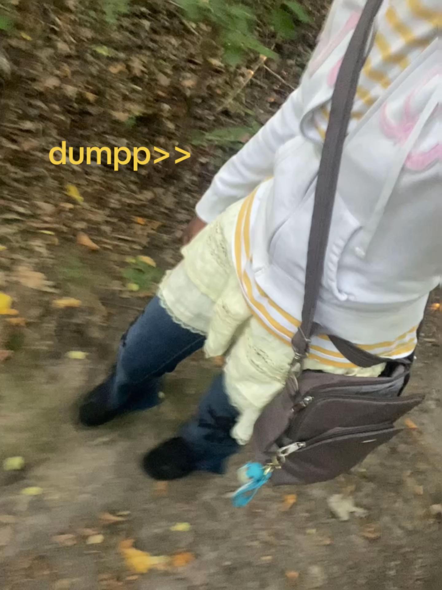 @0975