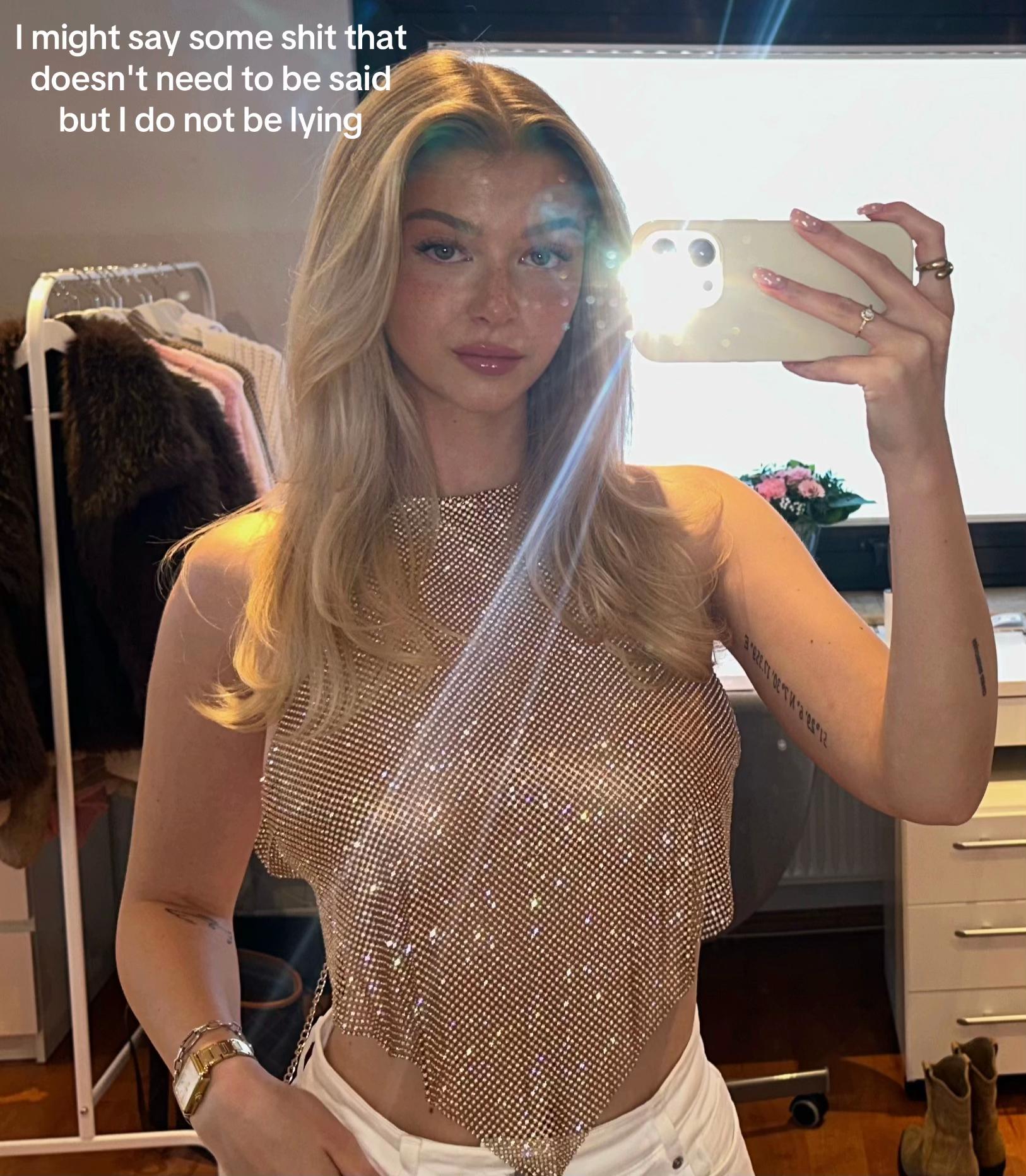 @pia