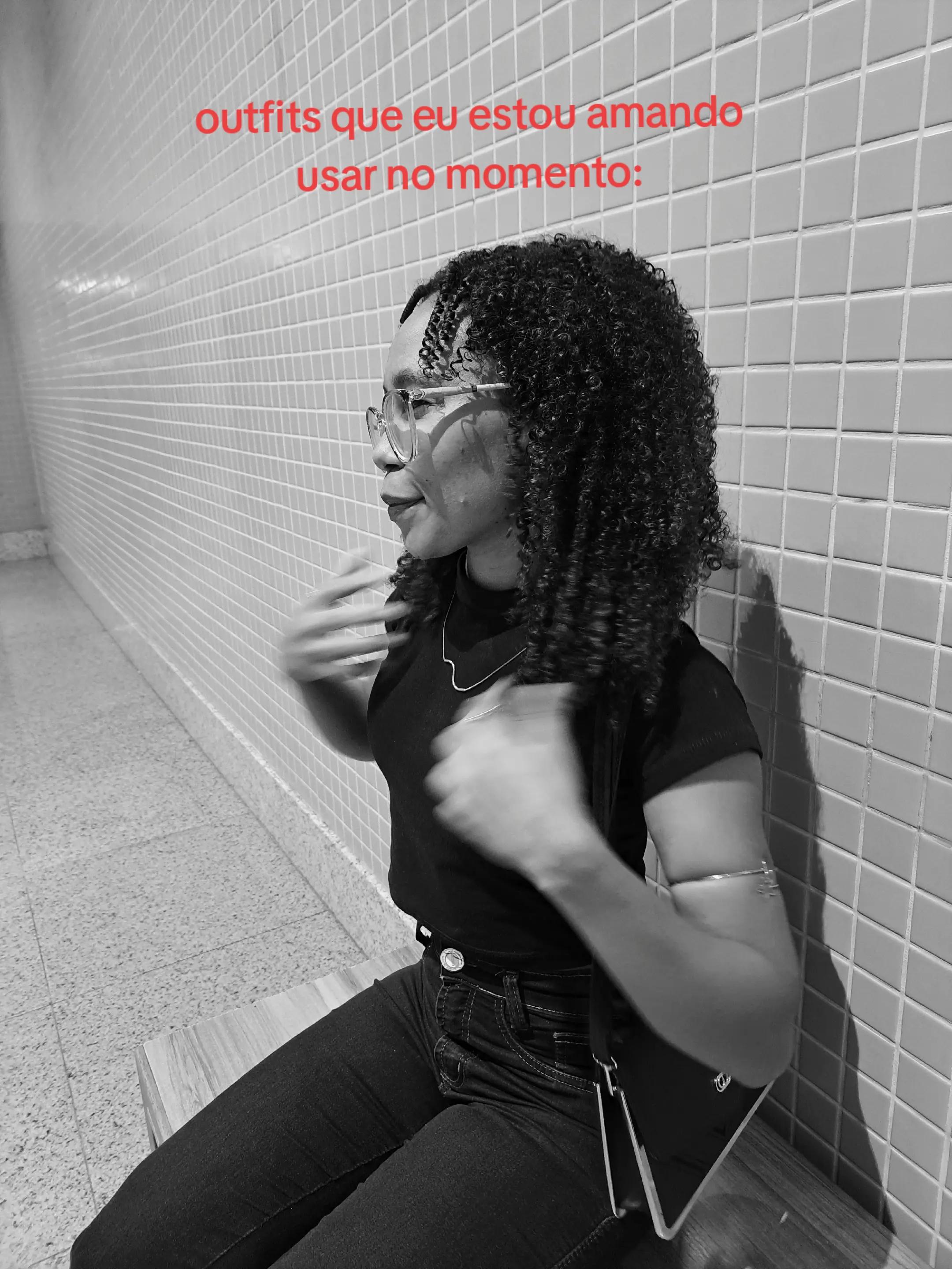 @Ingrid Nayara Crf ❤️🖤