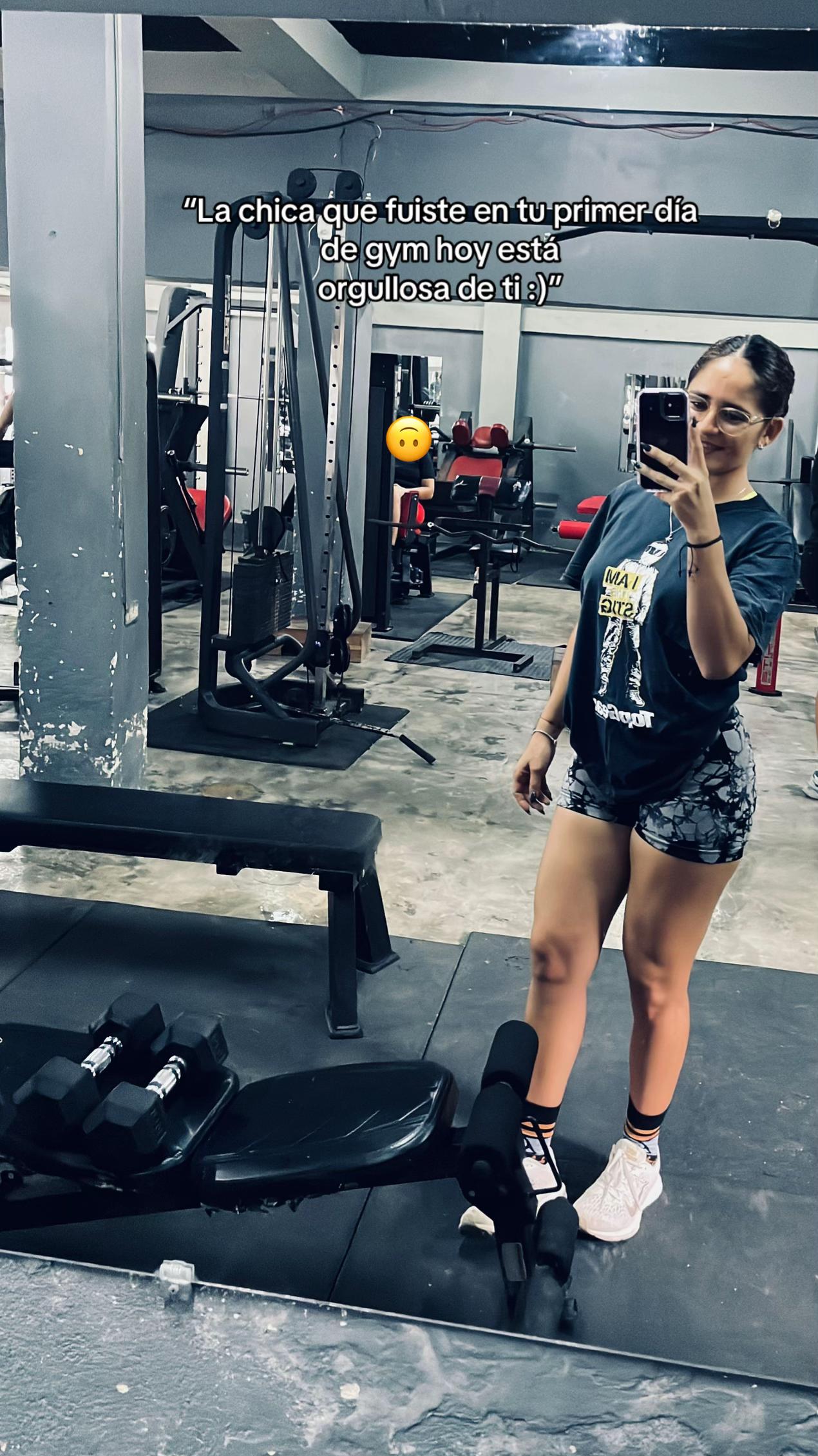 @Liliana Castellanos
