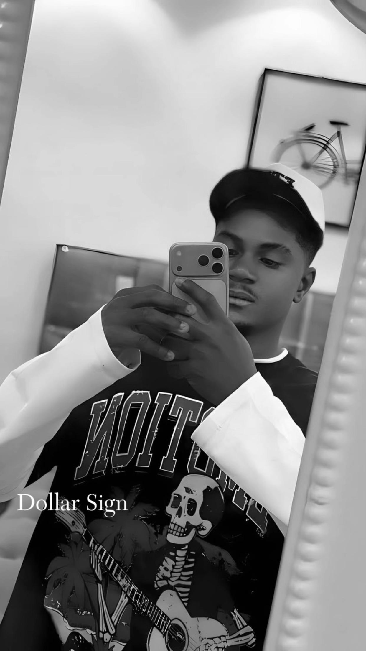 @ABDULLAH 69💲(LAST 💲BORN)