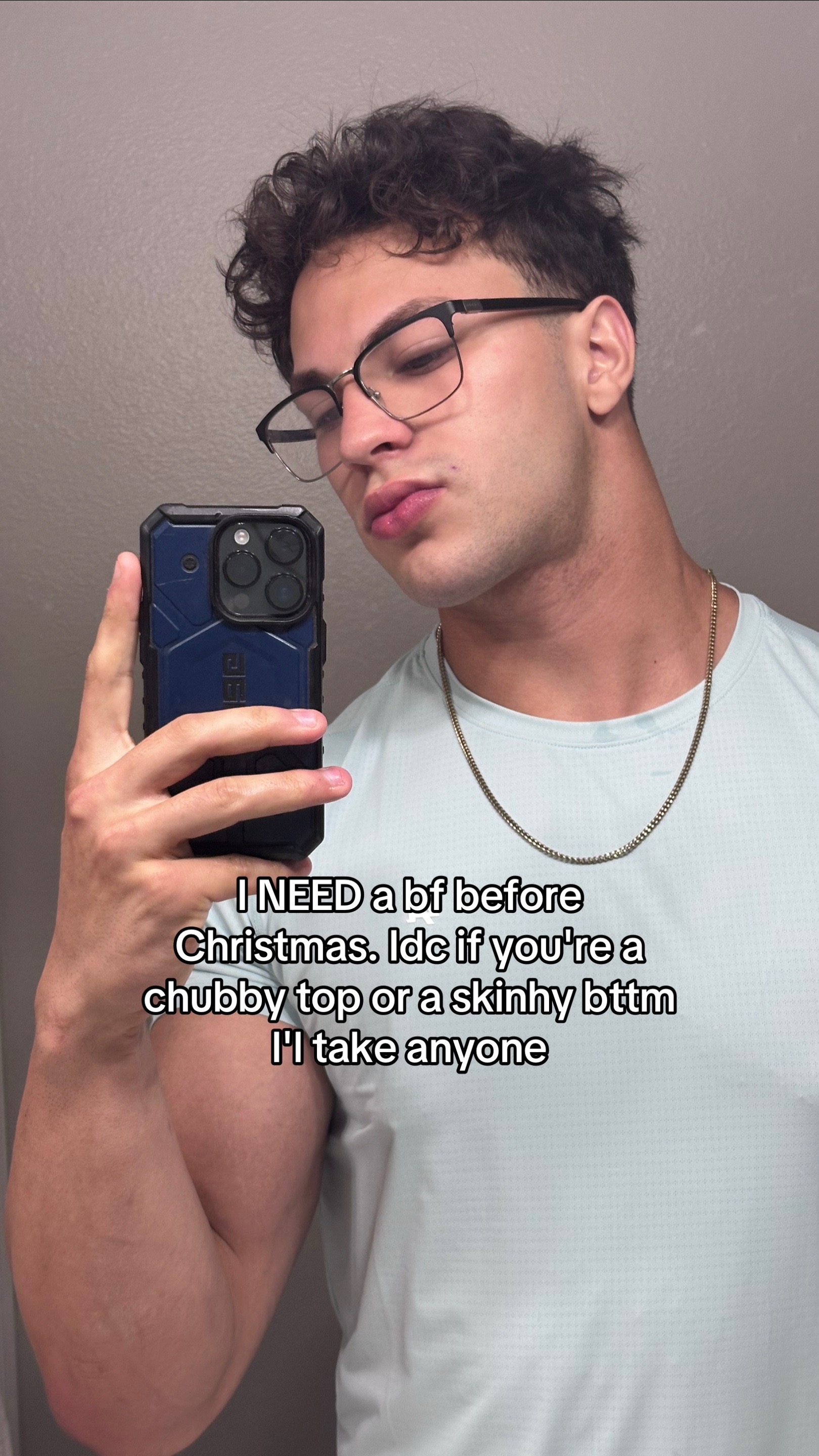 @ralphzzfitzz
