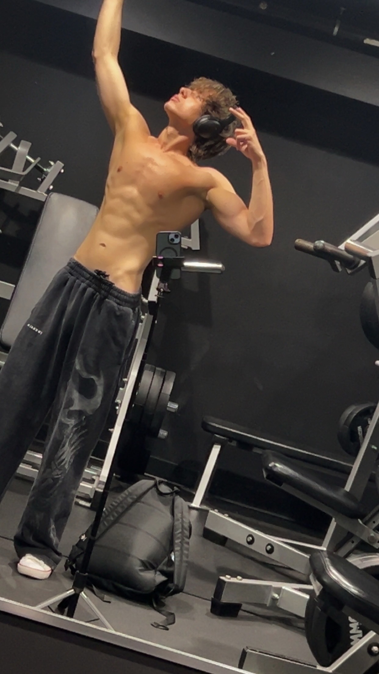 @ryder.v.b