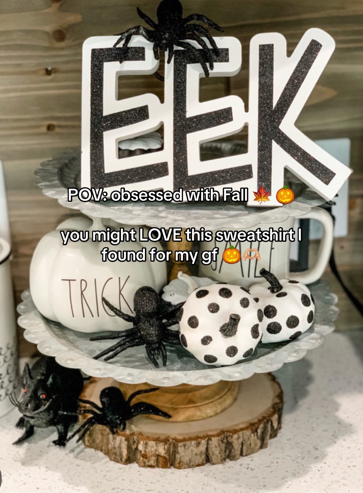 @🐻 Alaska Family Shop 🛍️
