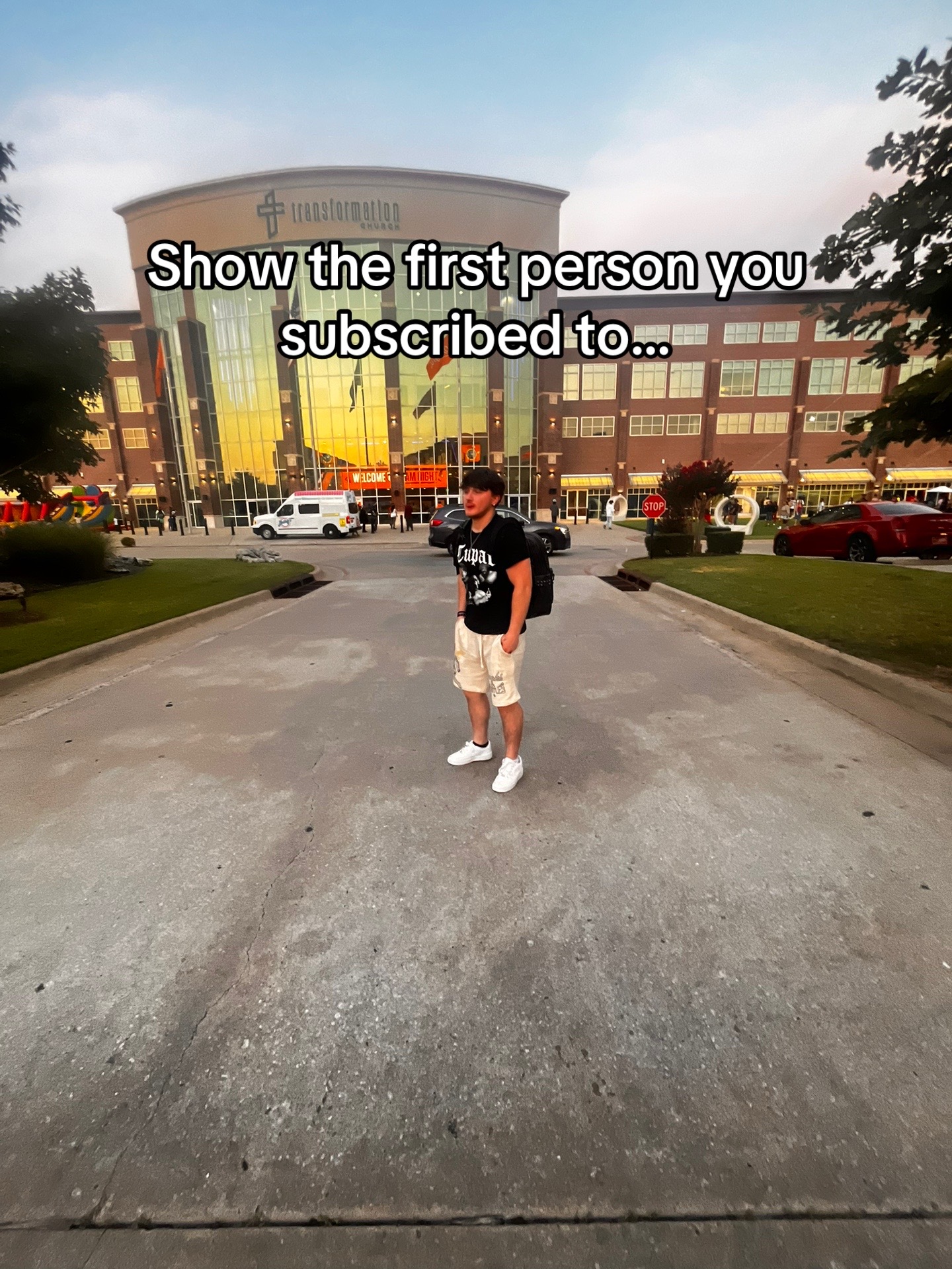 @Braden.drake
