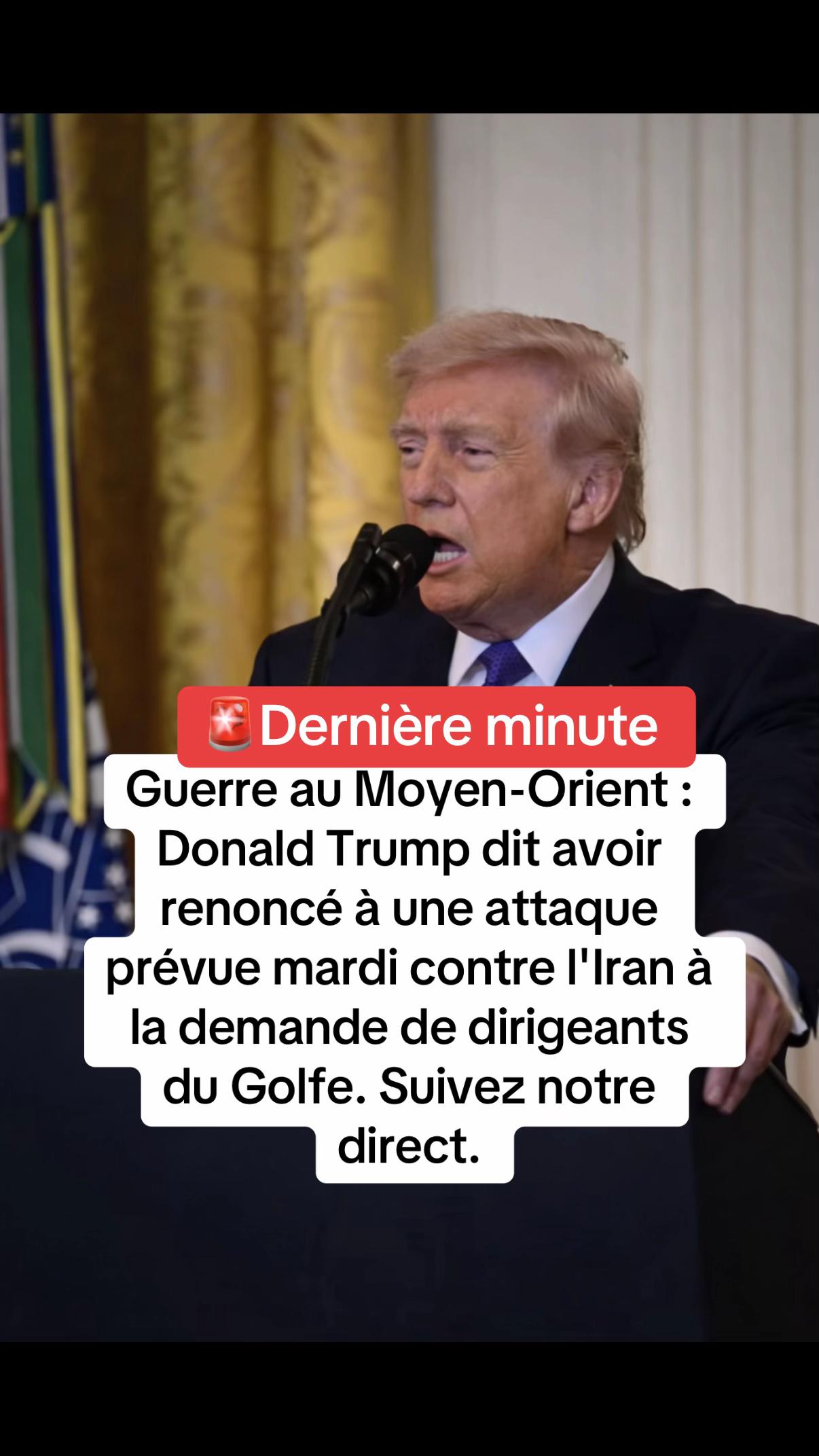 @globevisage