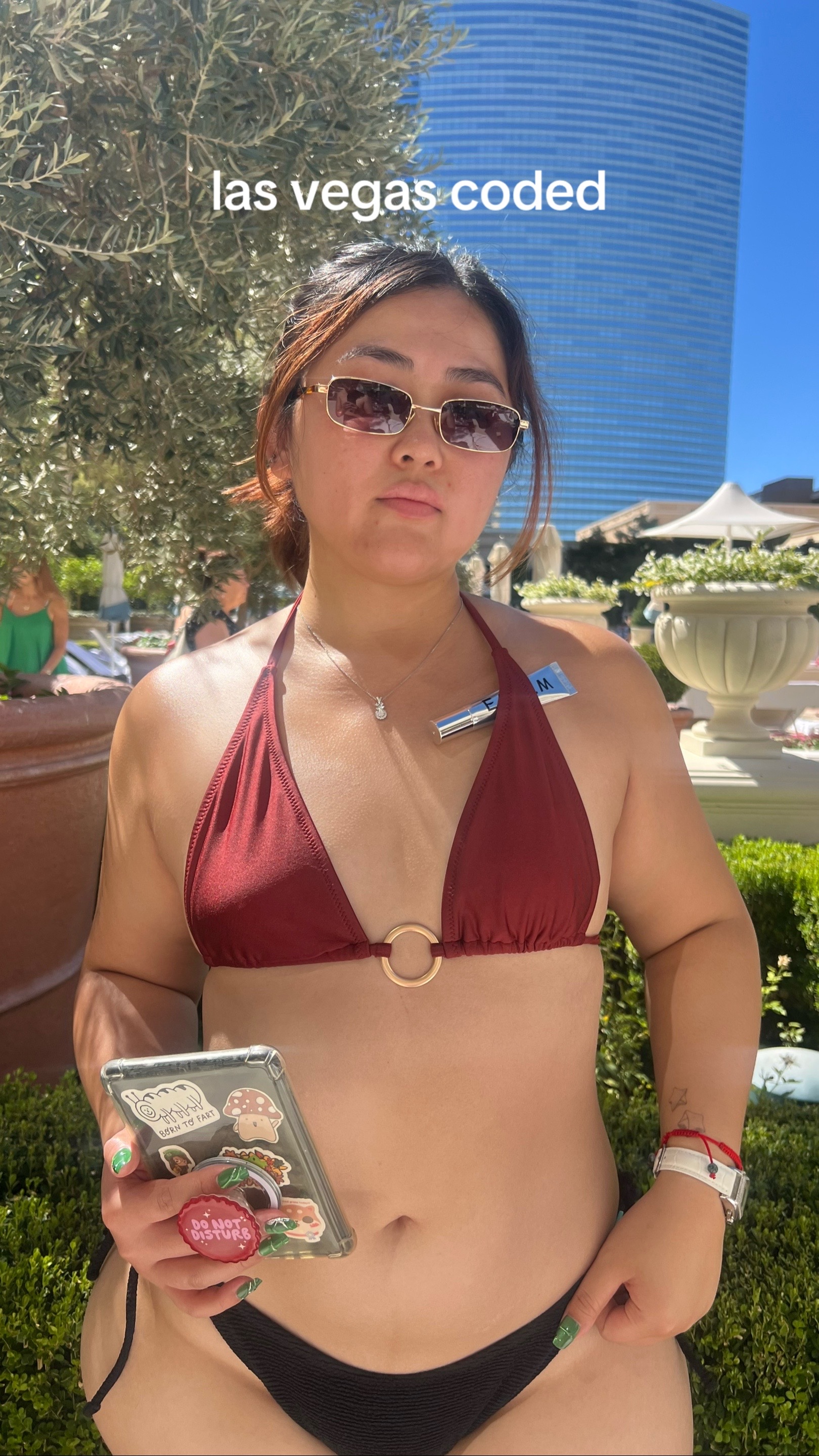 @jess // socal UGC creator🩵
