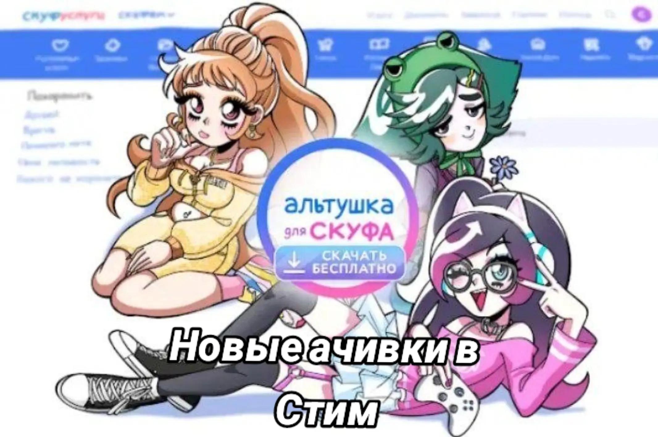 @𝐌𝐈𝐓𝐒𝐄𝐑𝐔🪽