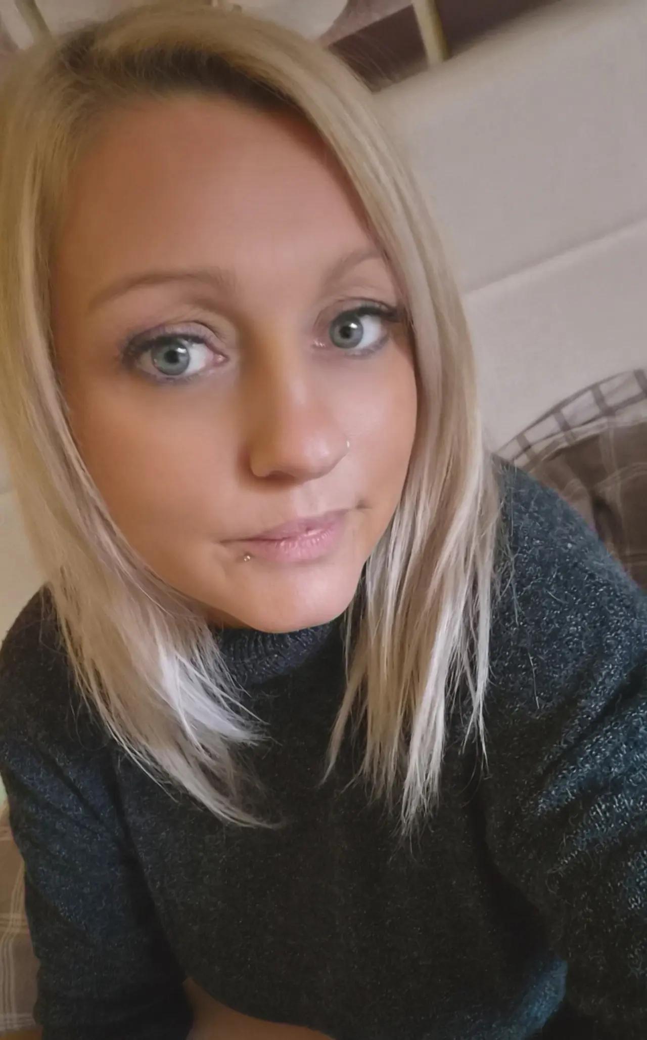 @Delani🖤🎶Team_DruckundTon🎶🖤