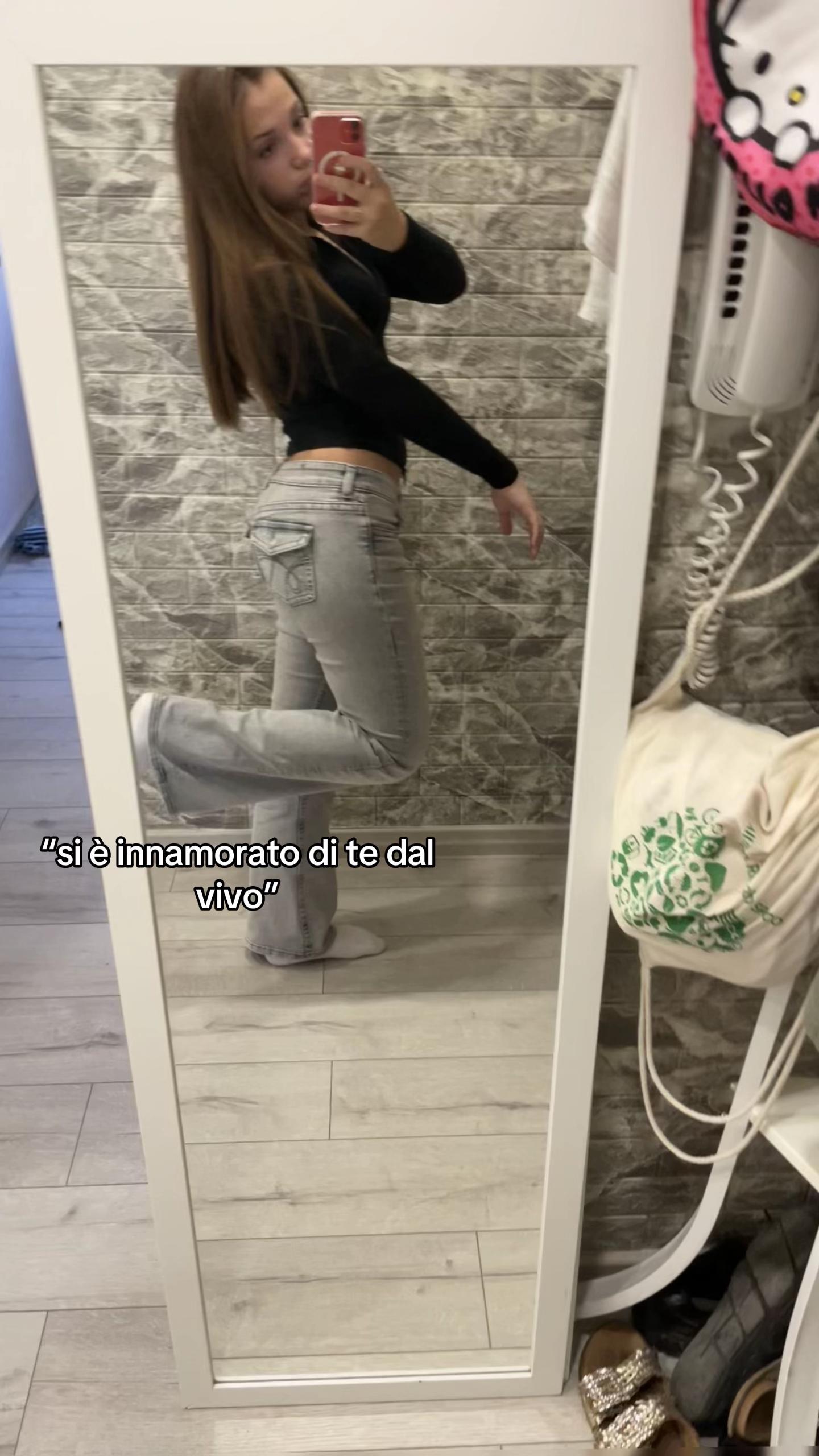 @melli❤️🩹