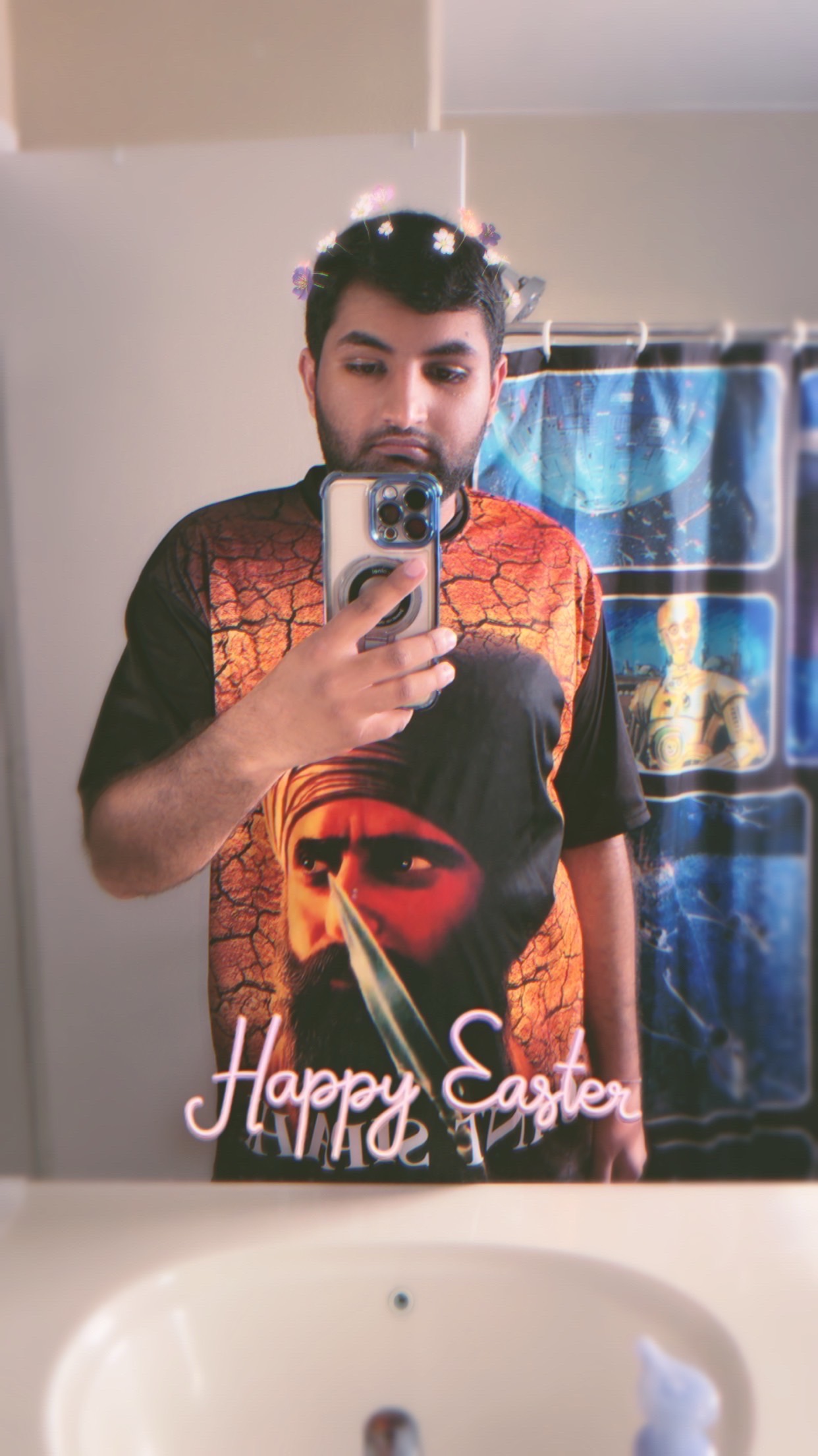 @Ikjot Sandhu