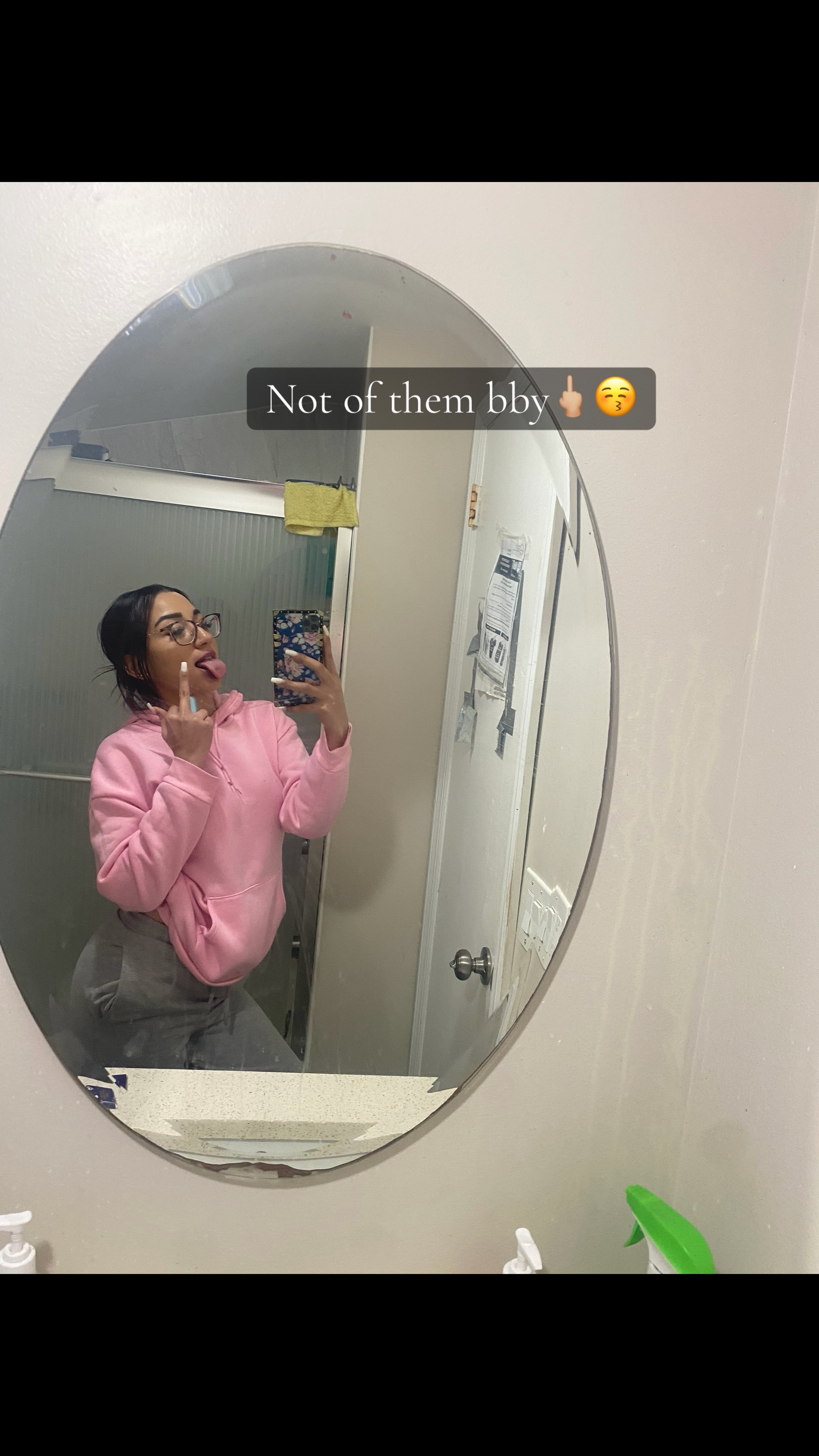 @shanna