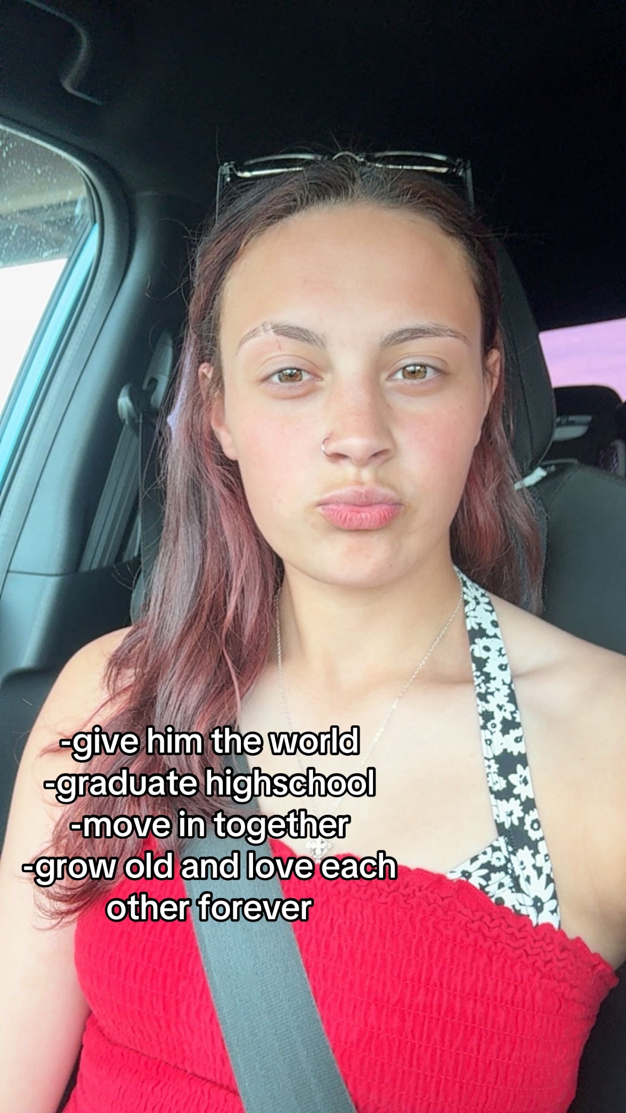 @elliesuncensored