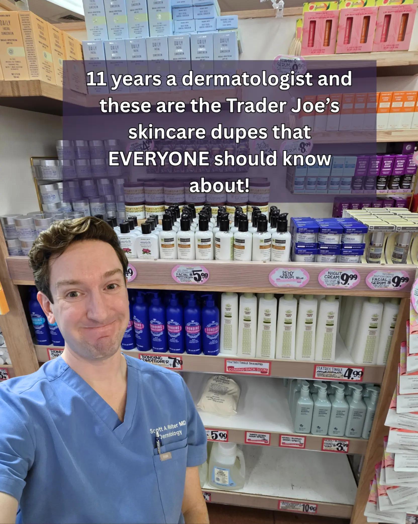 @Dr. Scott Walter | Derm