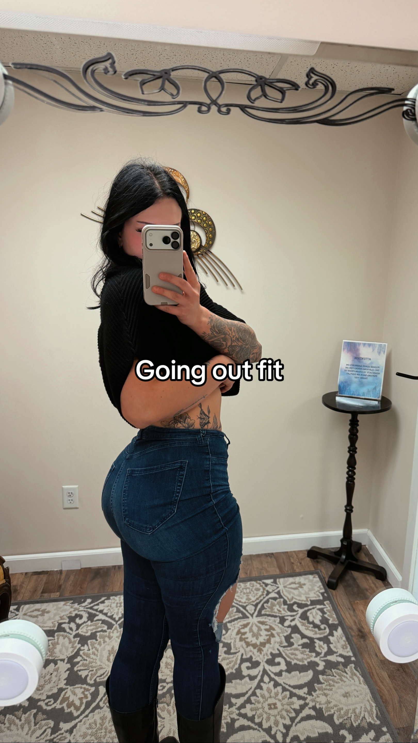 @Emma Marie