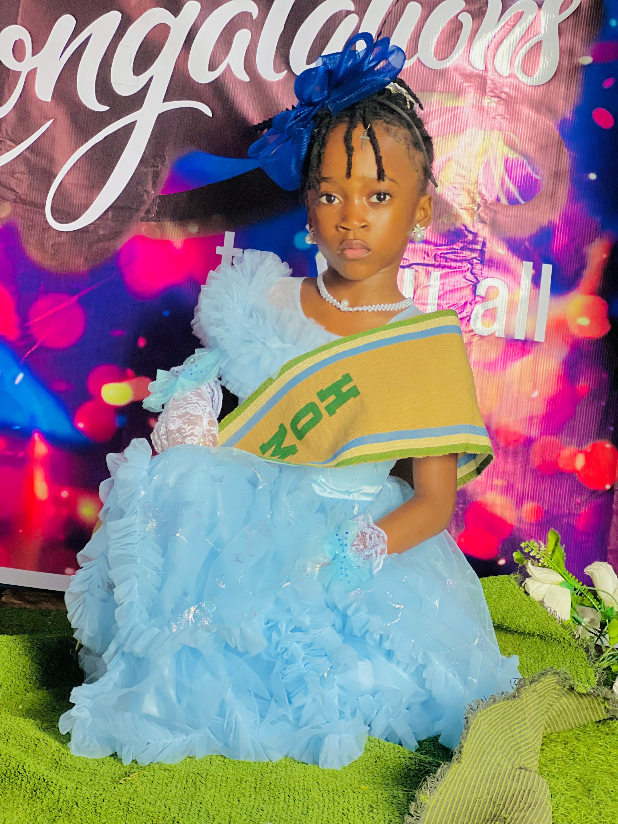 @Empress $ocg🇳🇬🕊️ 🌈🦋✨