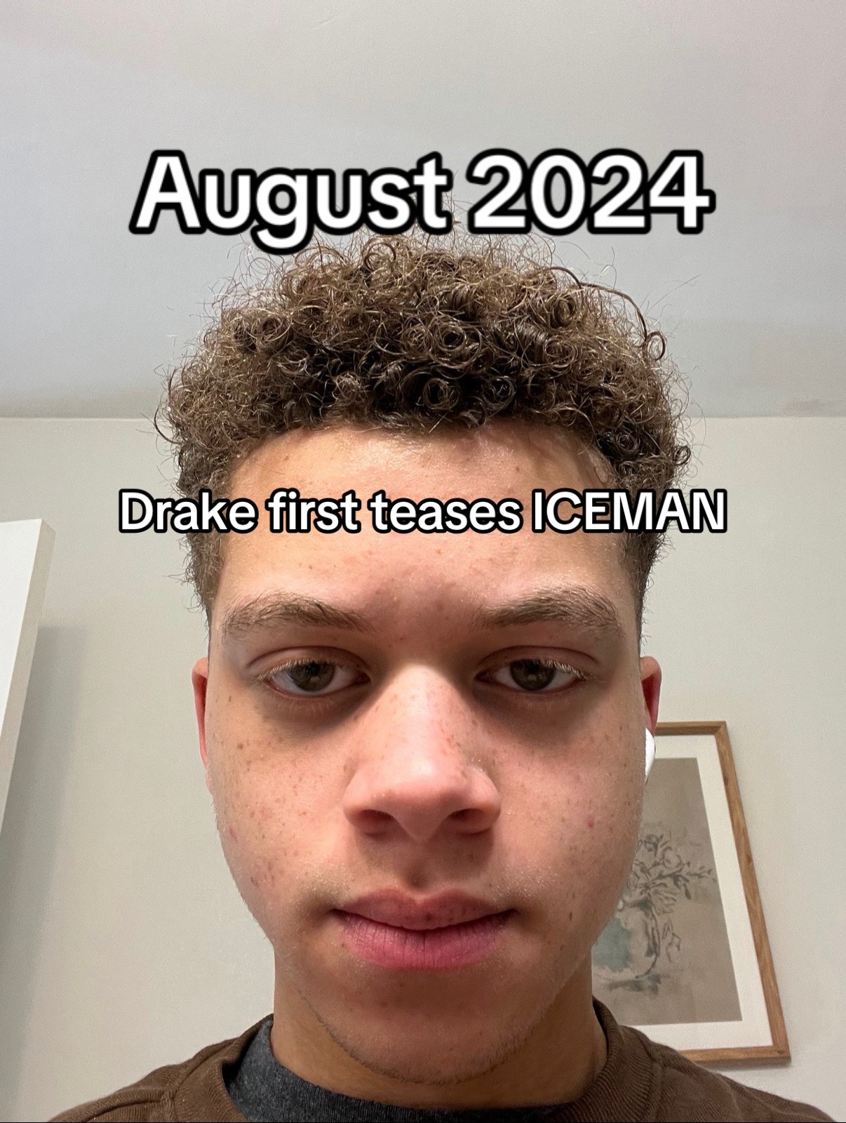 @keenan 🦉