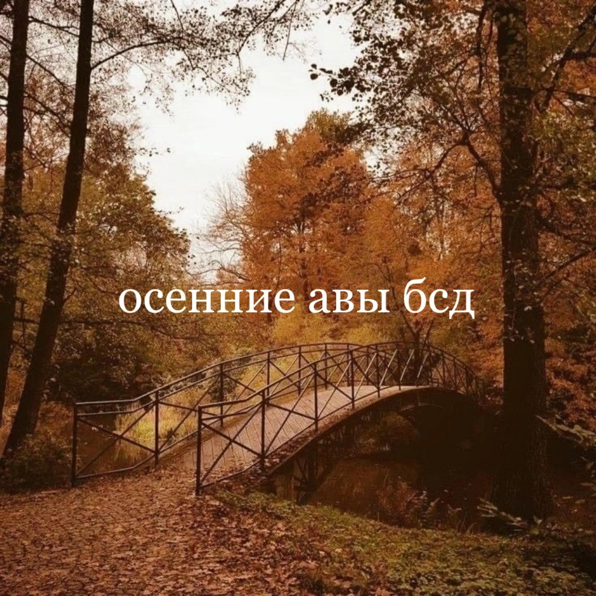 @гавчик
