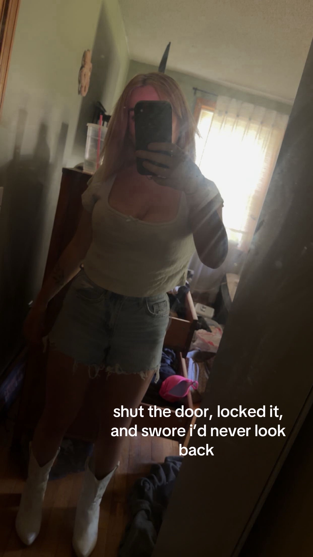 @el