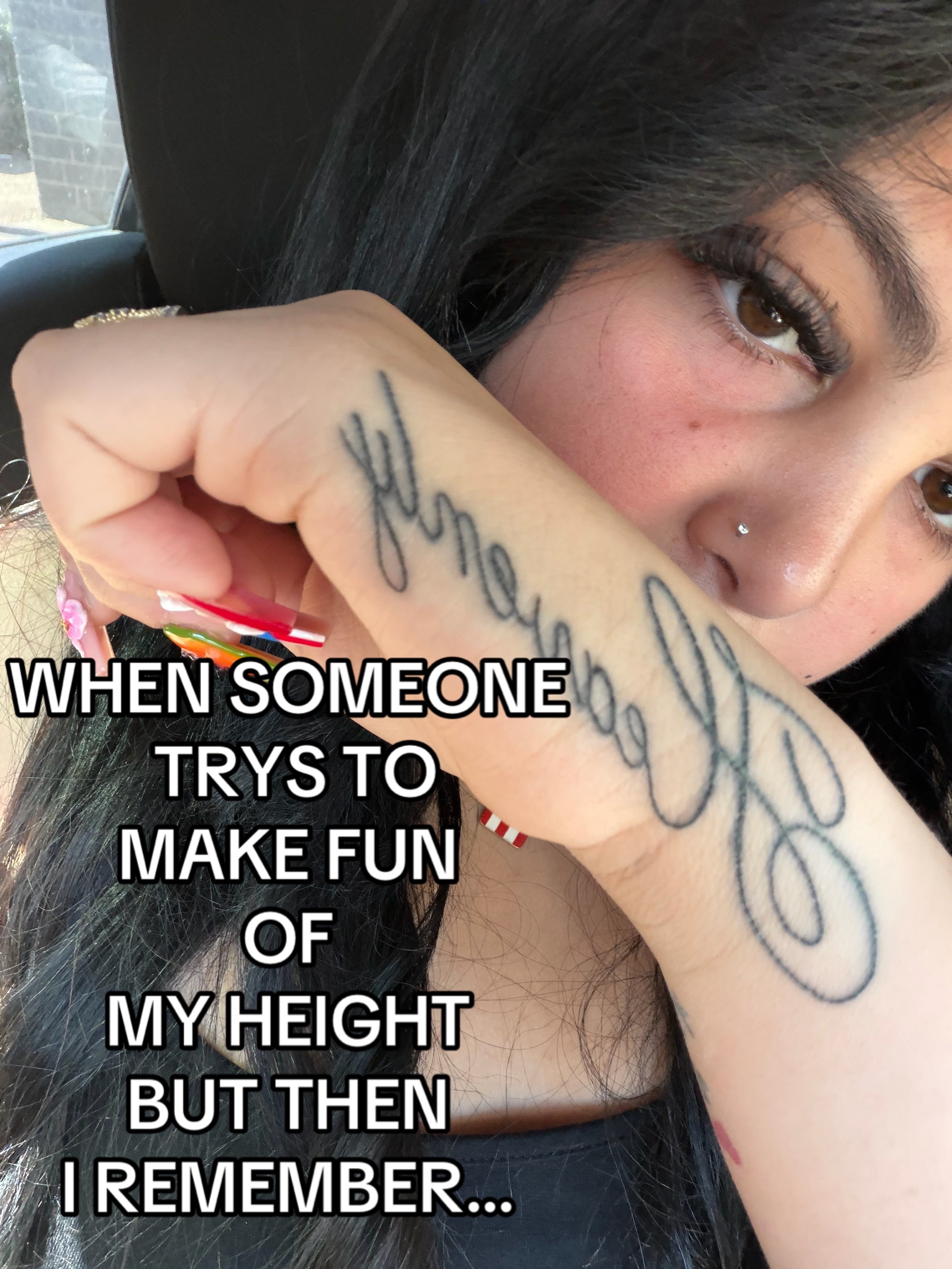 @❤️