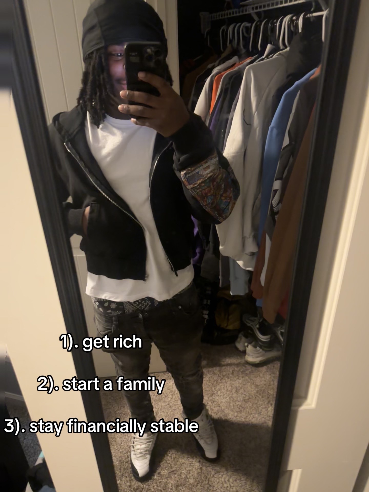 @Glocc 🎰