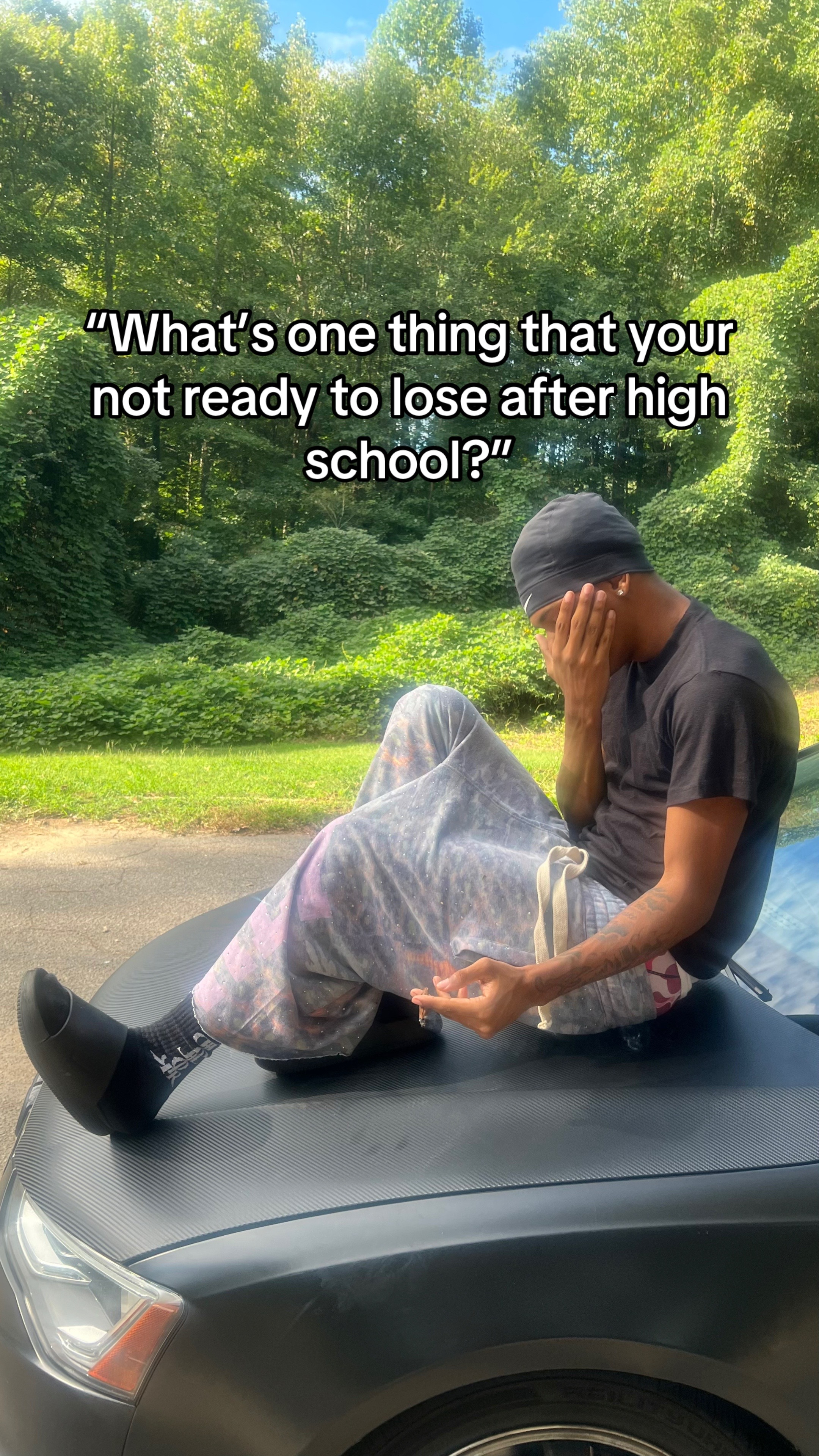 @𝟳