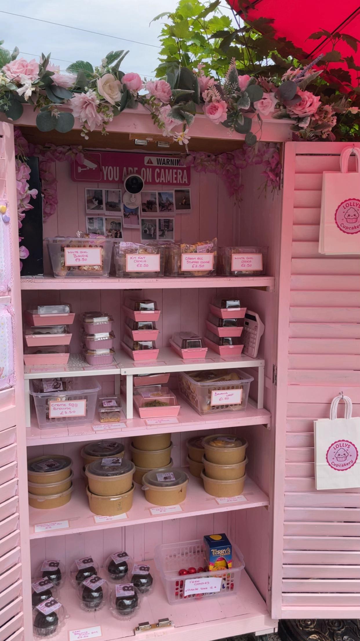 @lollyscupcakery