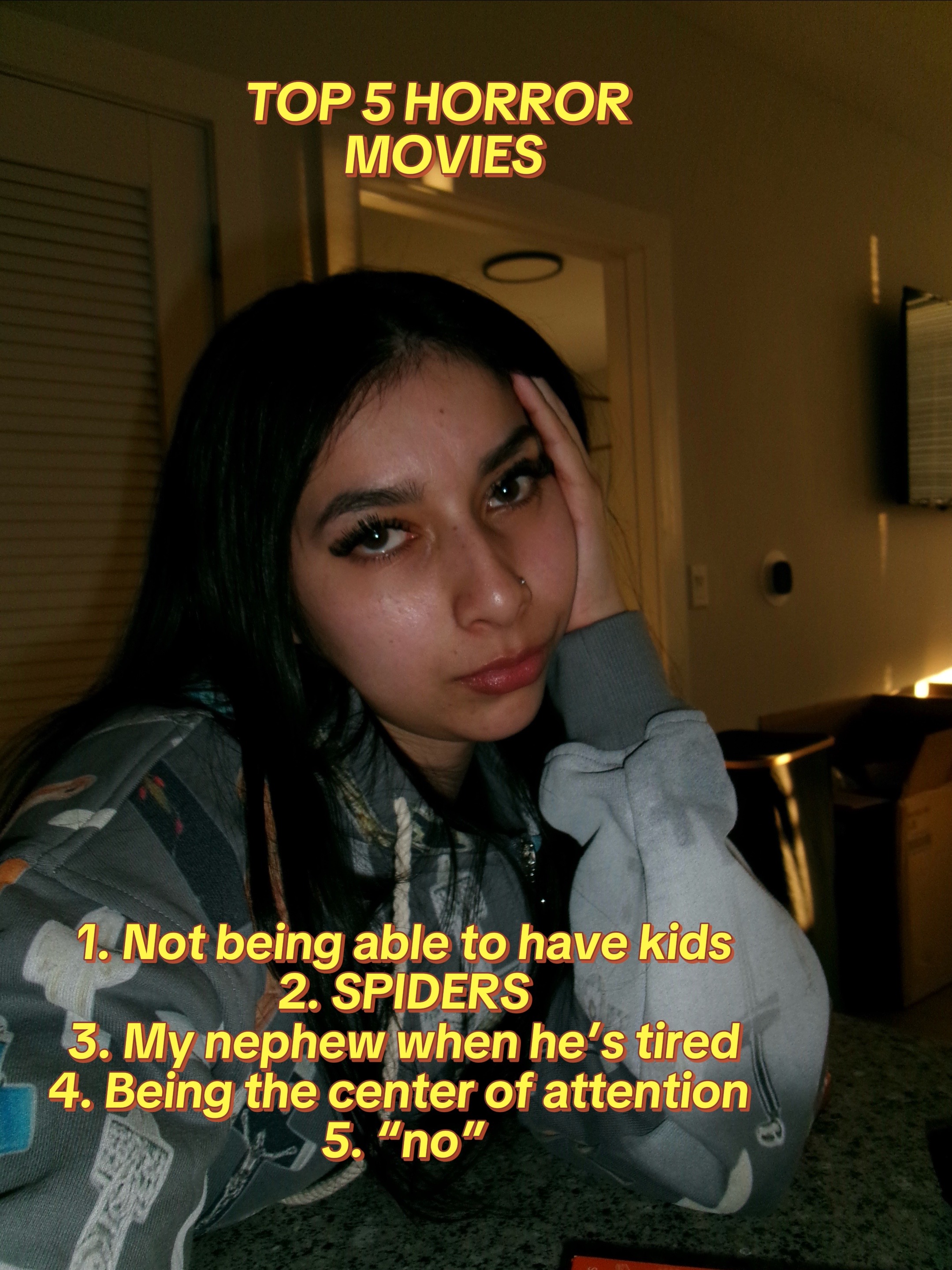 @pao