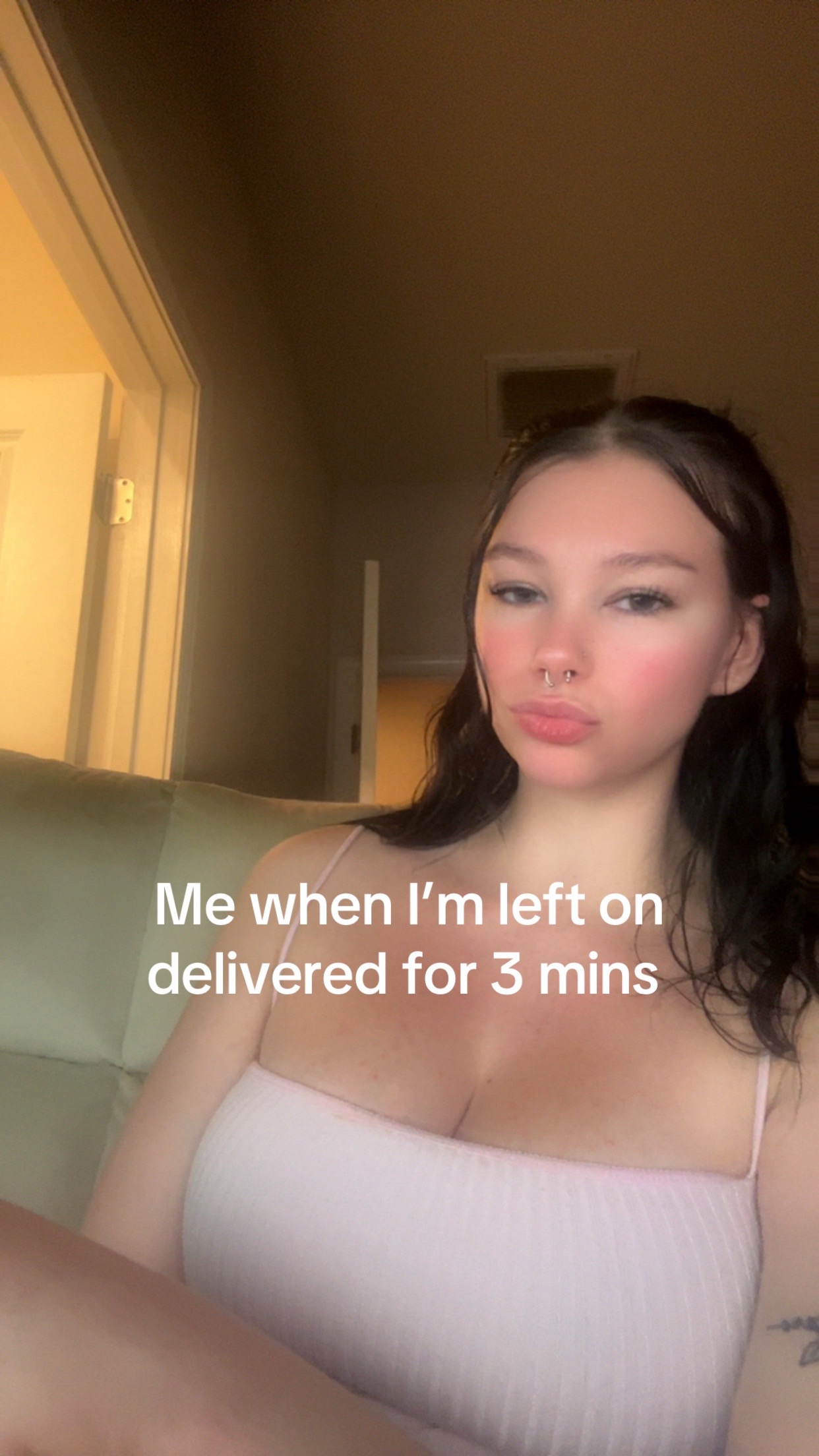 @GreenEyedJess