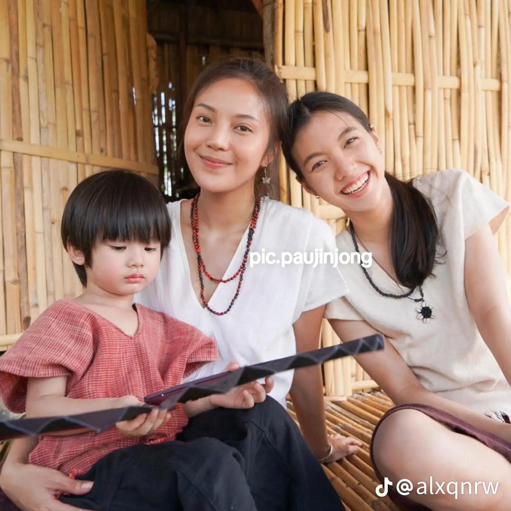 @เป่าจินจง