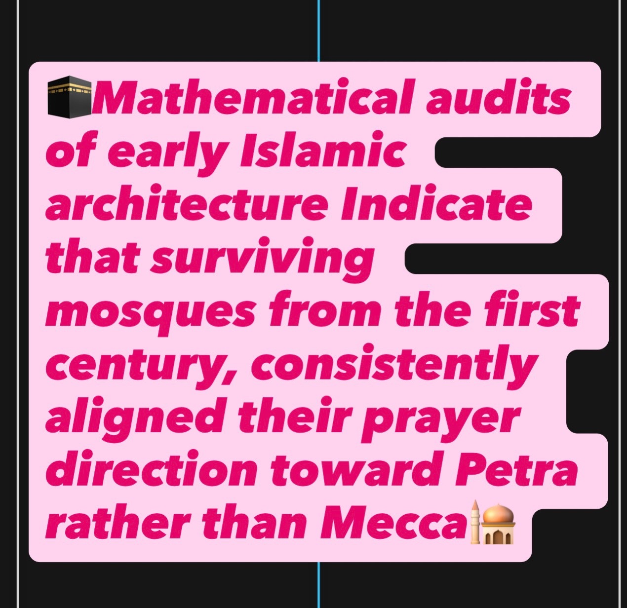 @indy_matter.of.fact