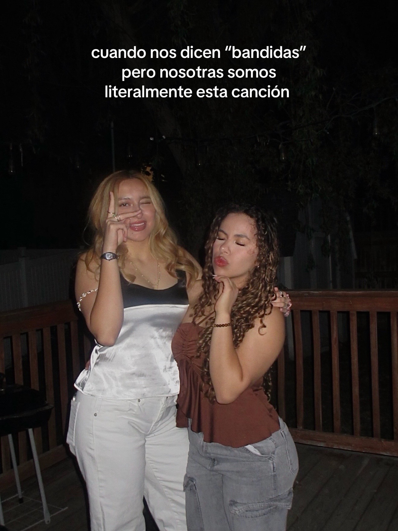 @hot.peruvian