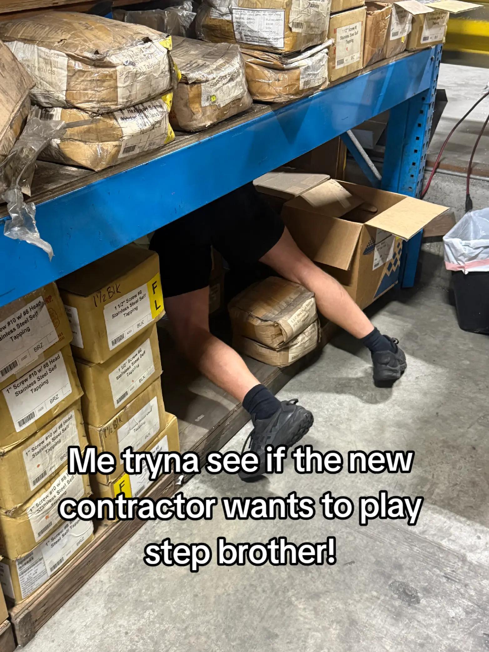 @Brian.exe