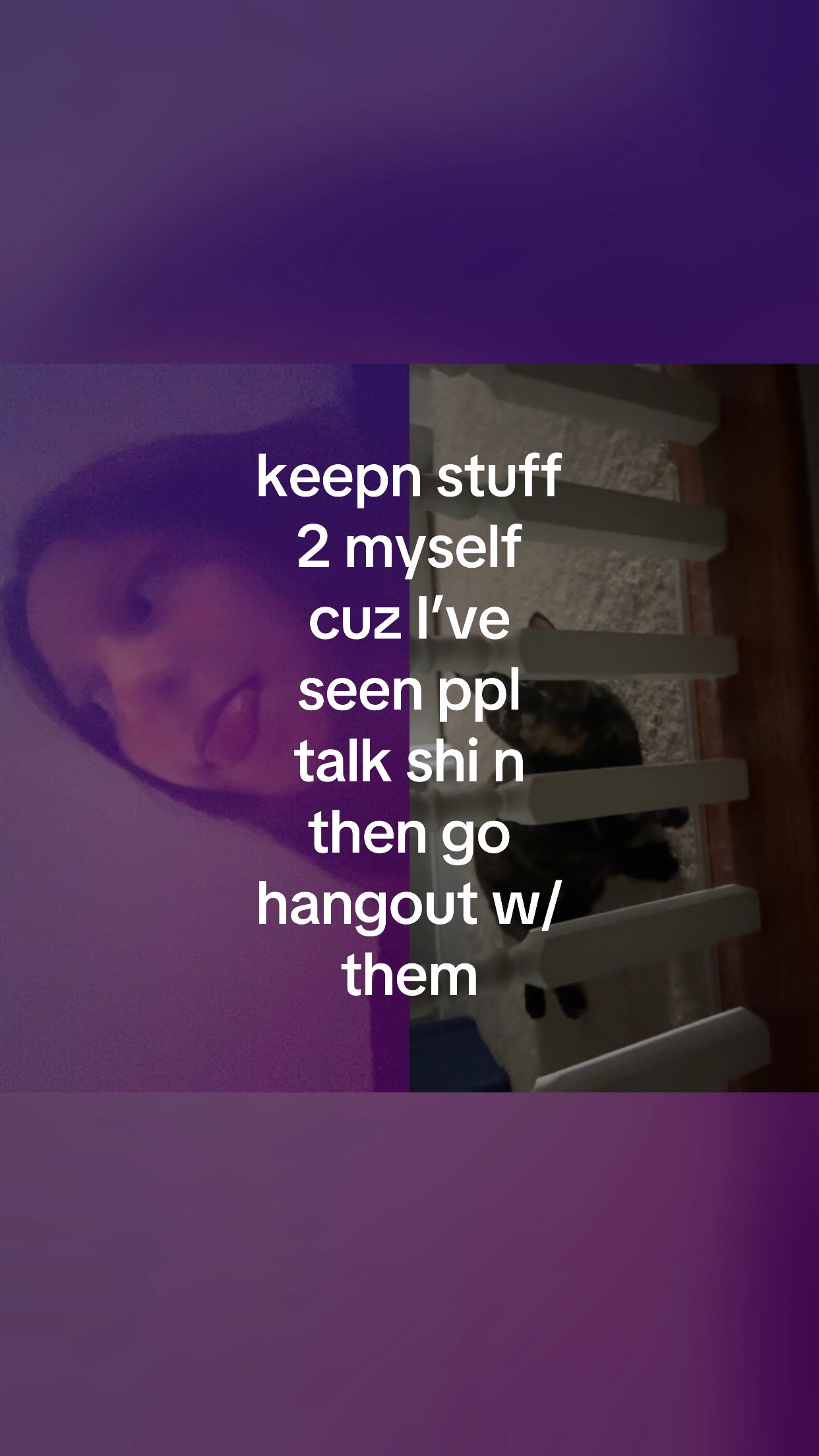 @⋆ ̊ ⋆★⋆ ̊ ⋆