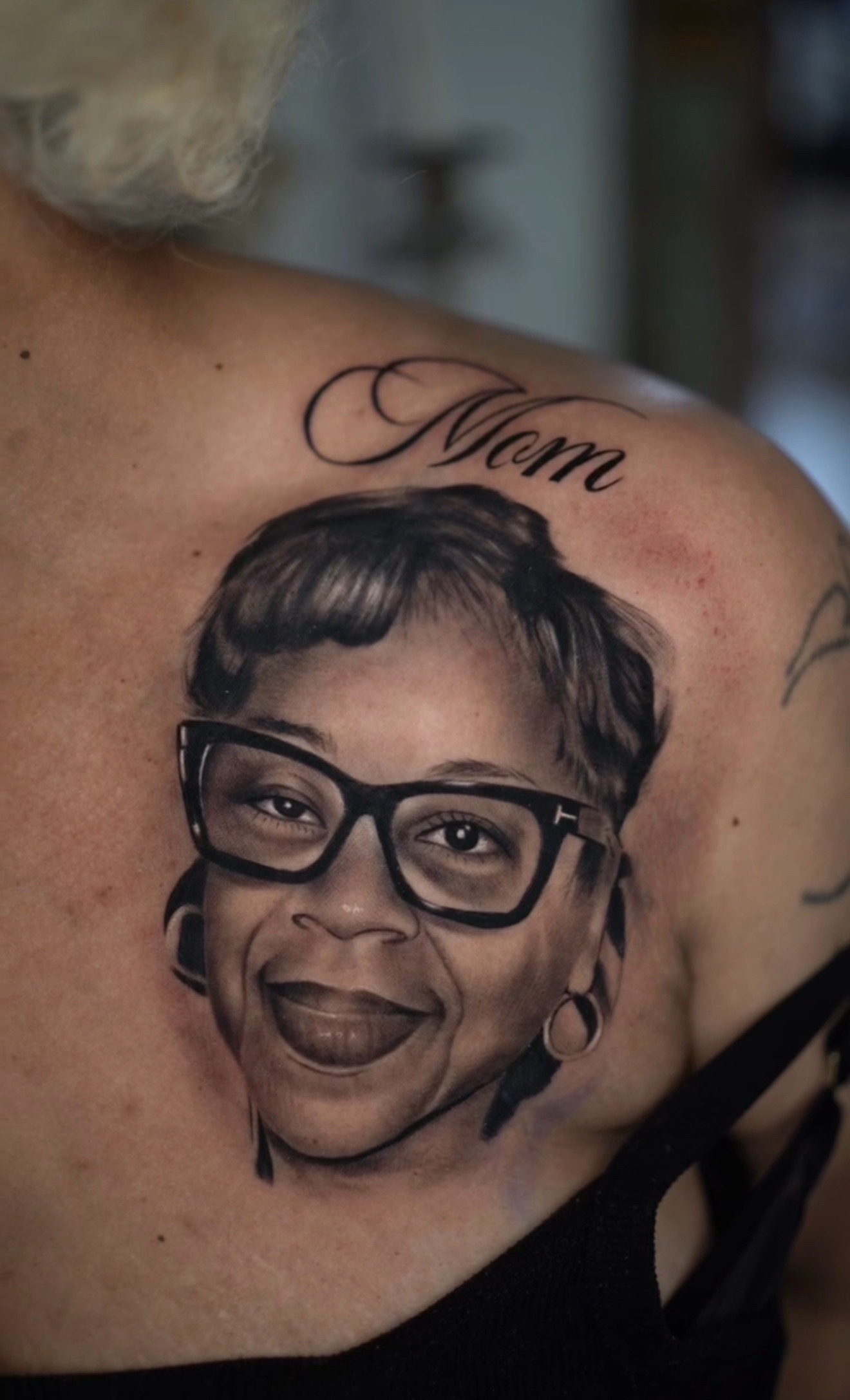 @gc_ink_tattoo