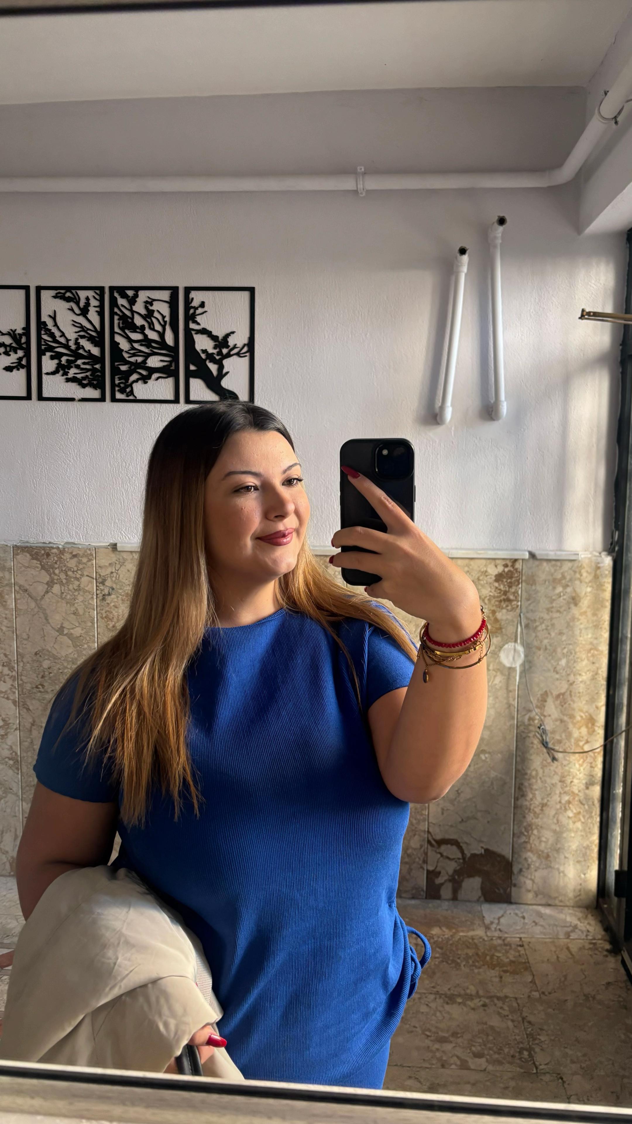 @hatiicequll