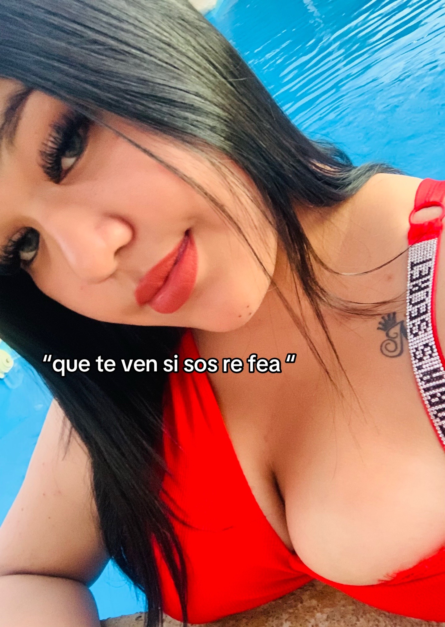 @millarayignaciareyess