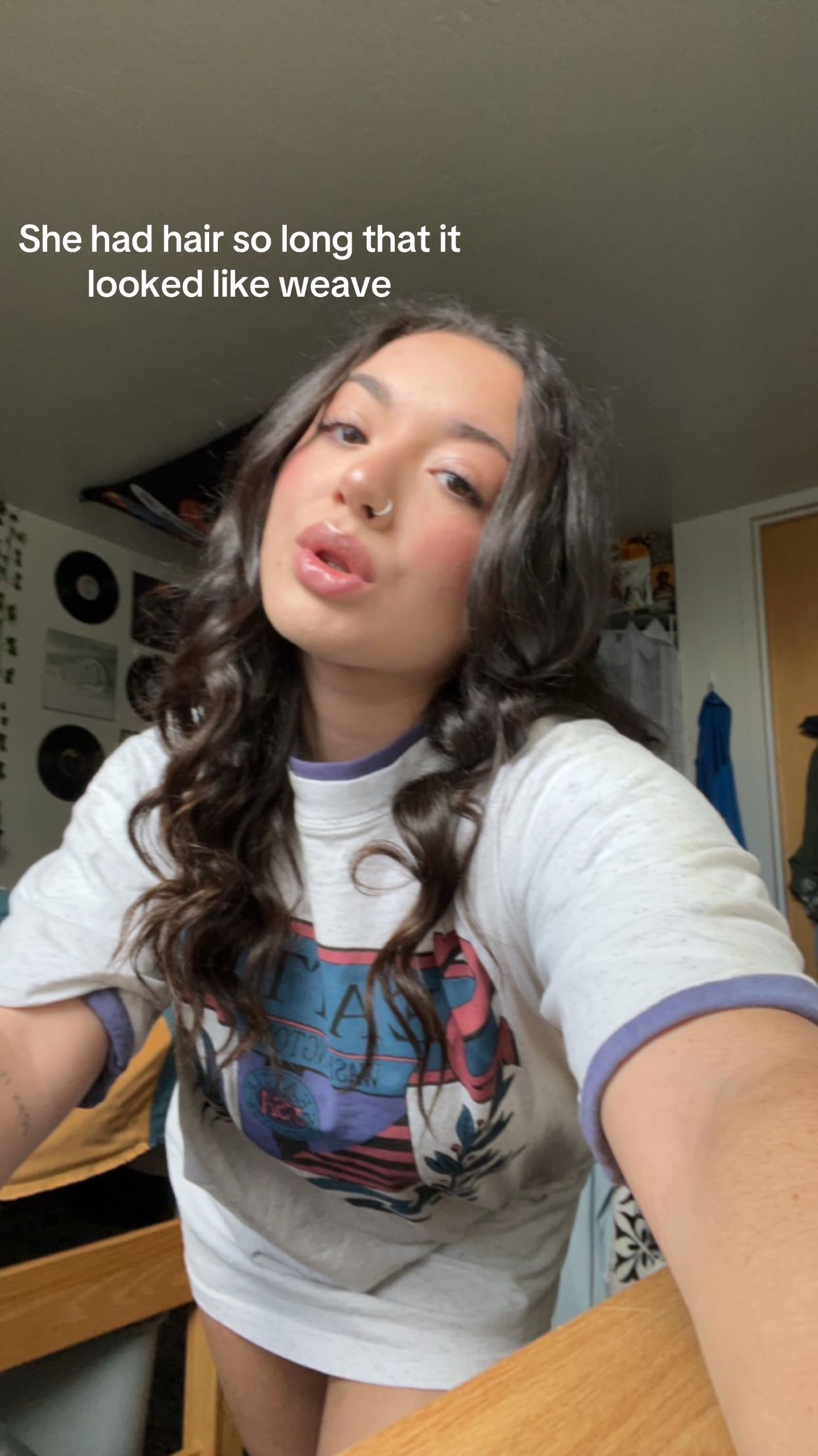 @jiselle