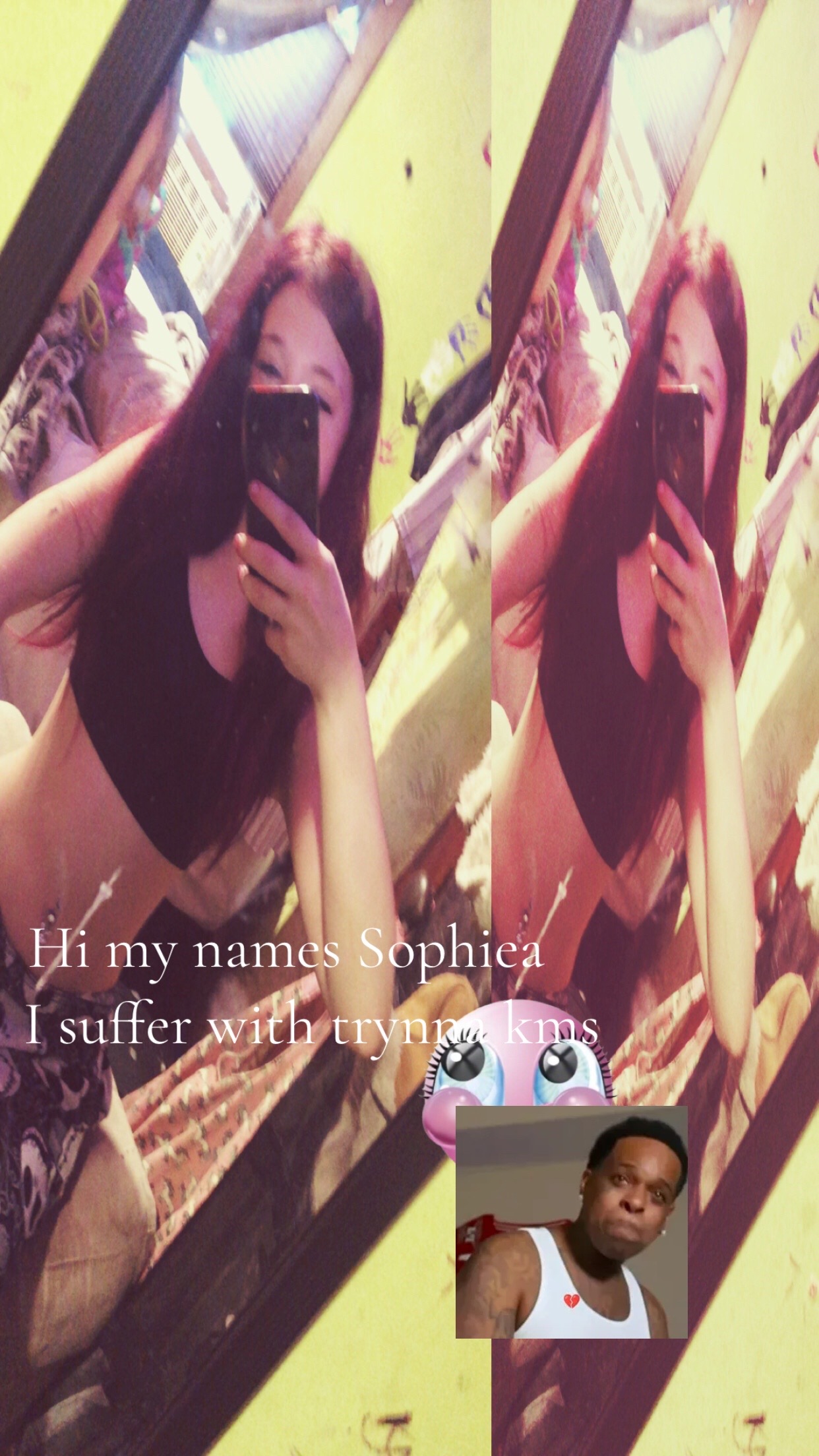 @Sophiea Simmers