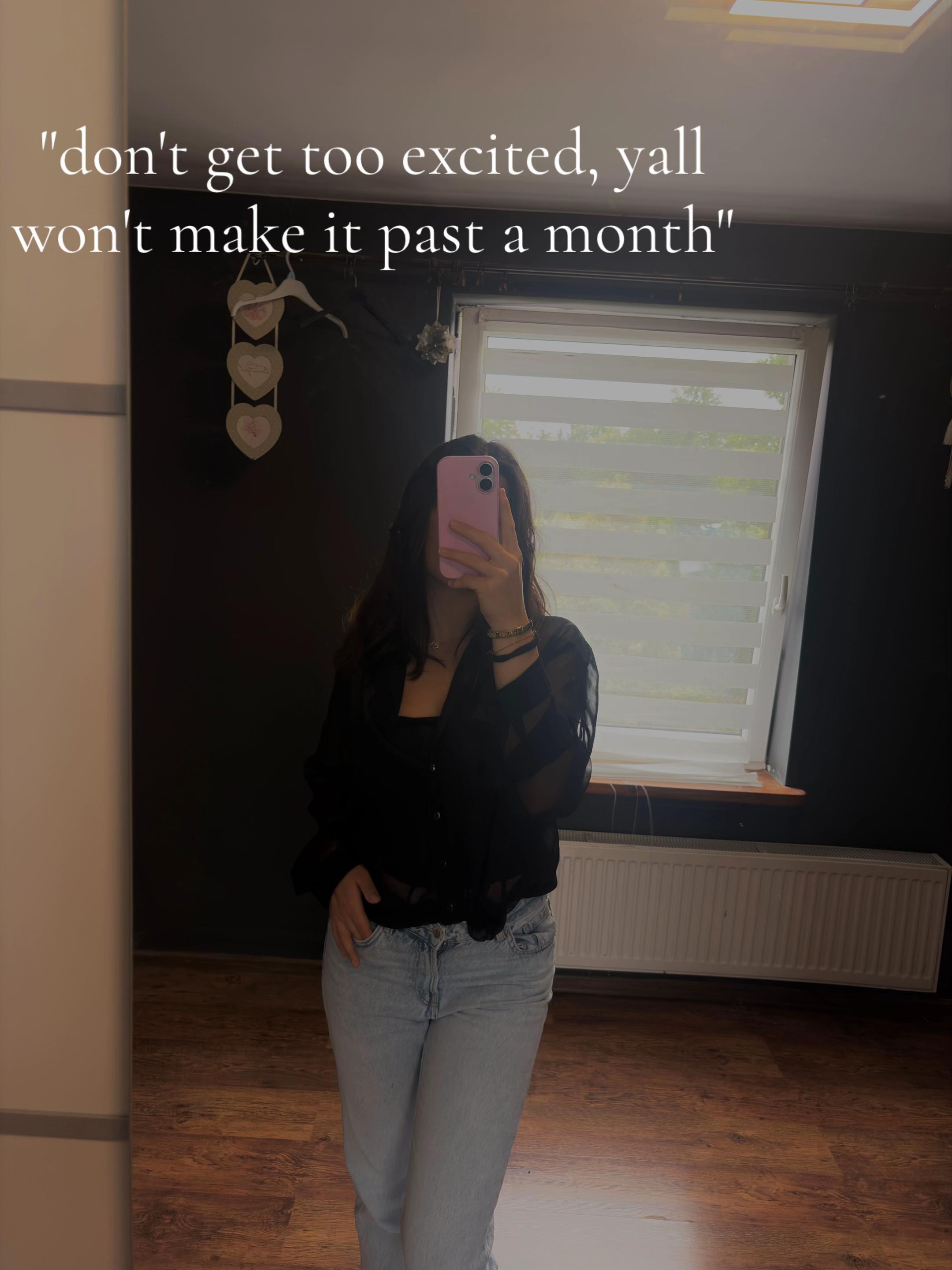 @Klaudyna💋