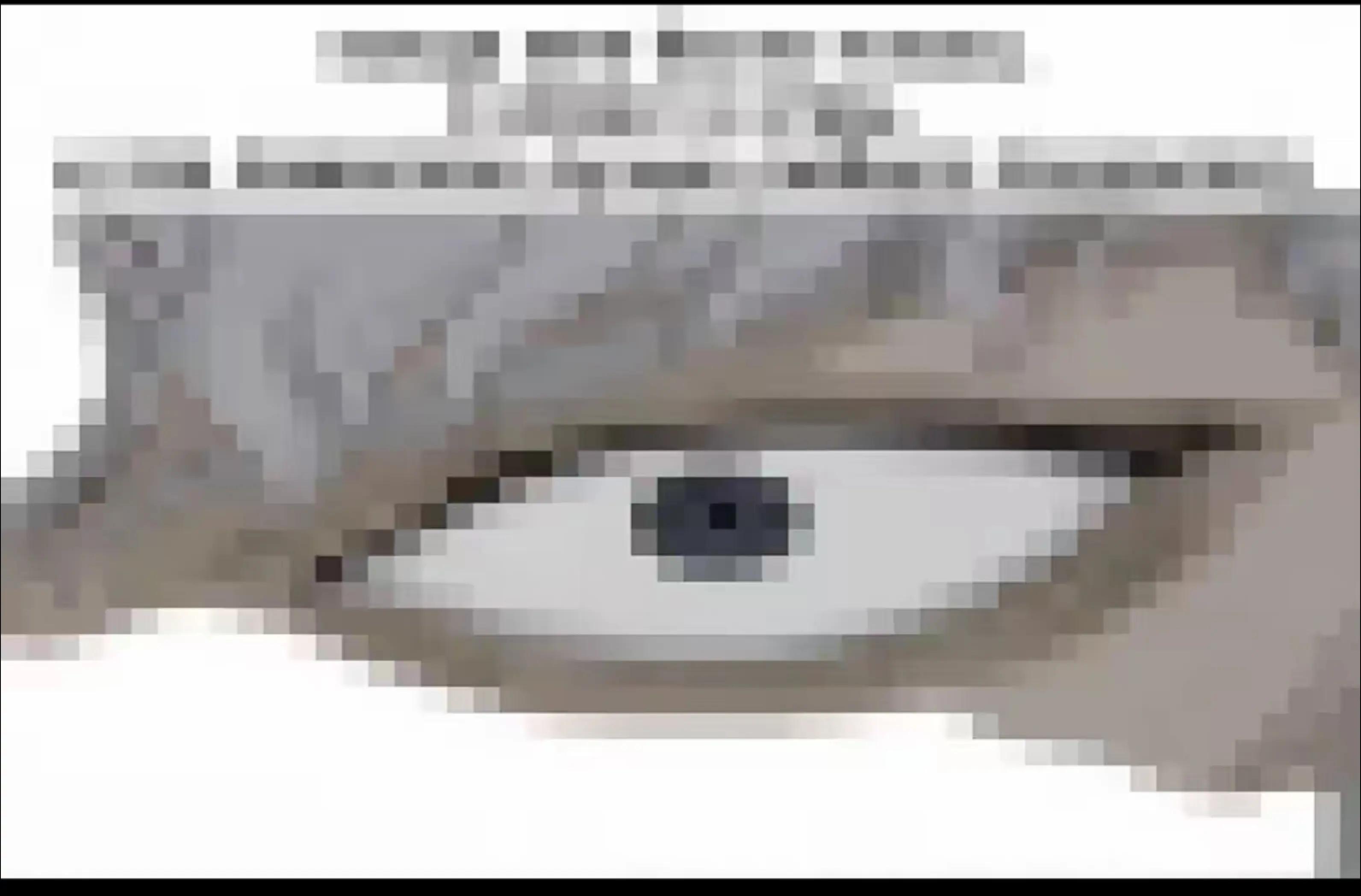 @бездарь