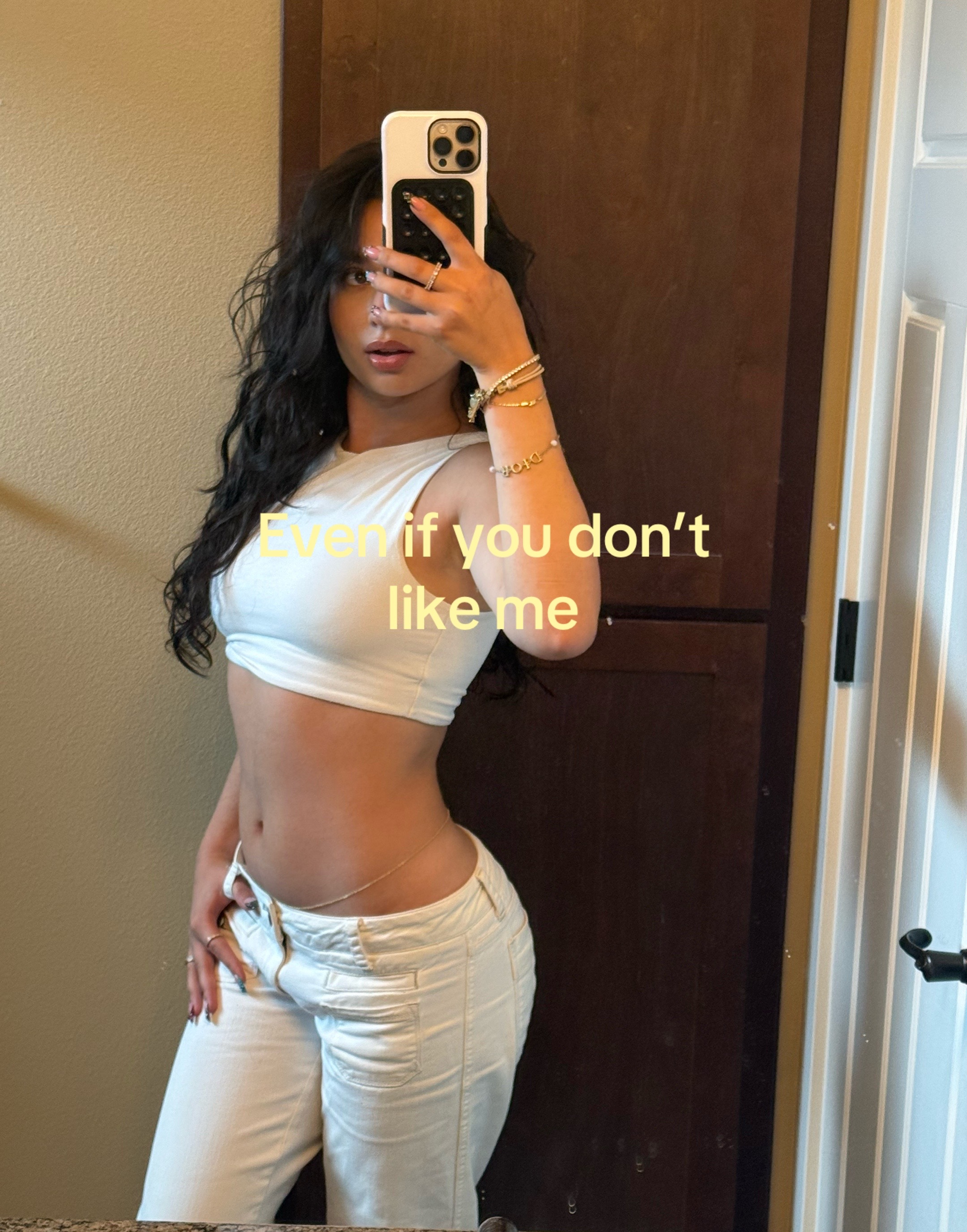 @vanesa