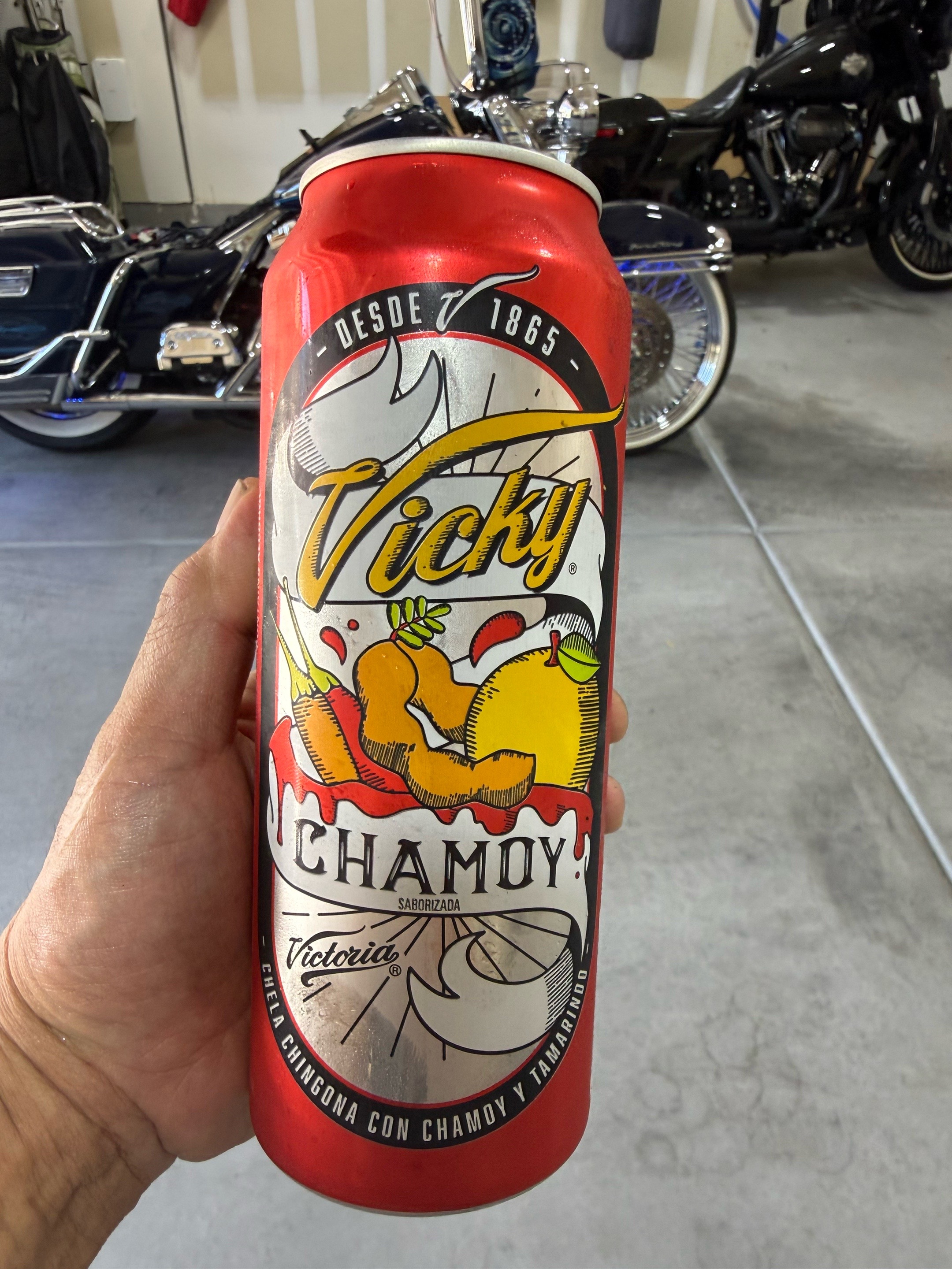 @lasvegasaloha702