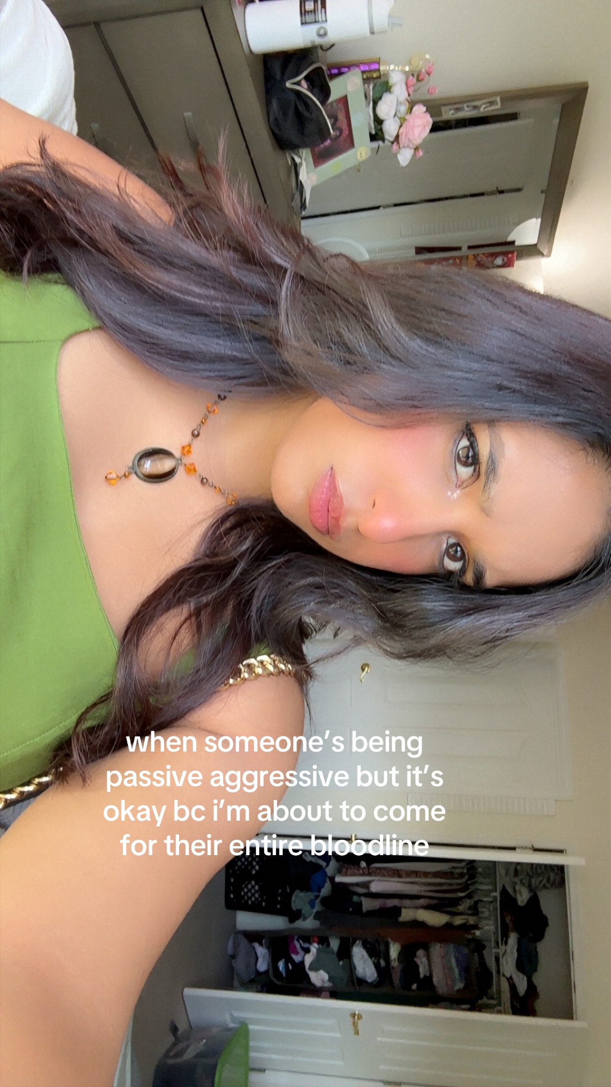 @meghna🪷